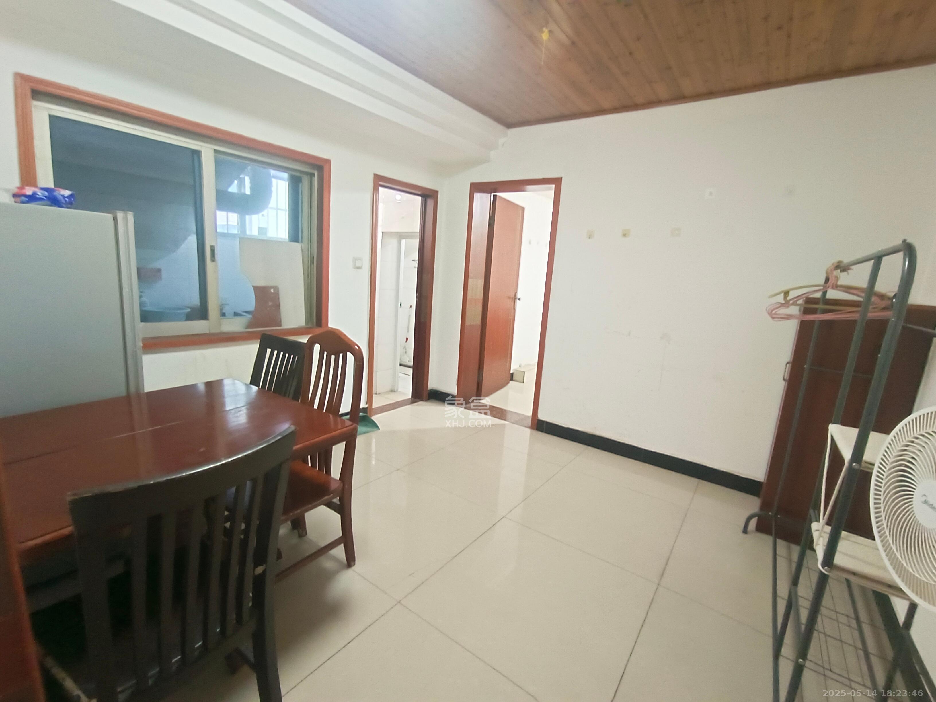 金石蓉园 1室0厅0卫 1000.0元/月 金石蓉园 1室0厅0卫 1000.0元/月室内图