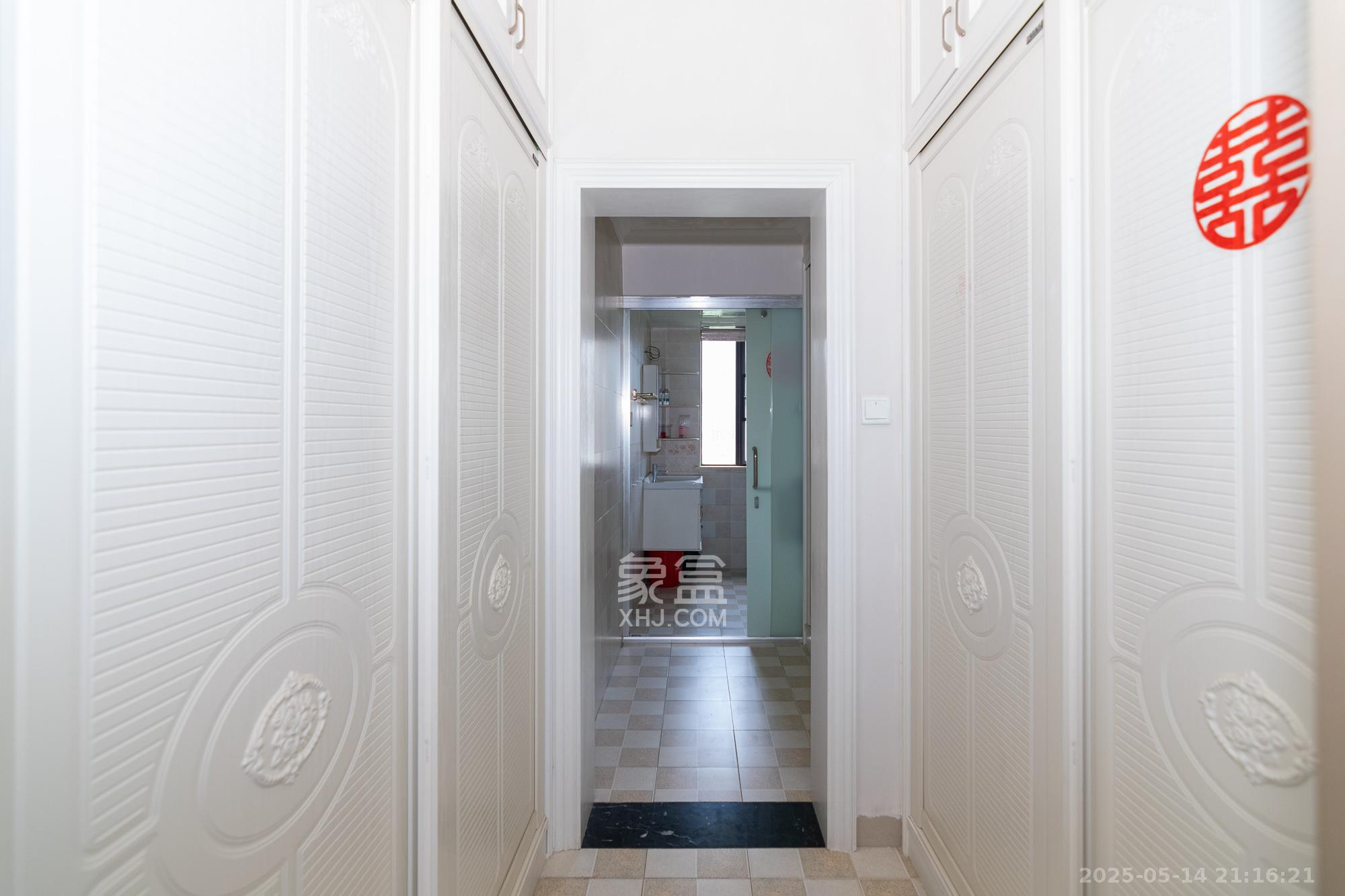 润和紫郡一期 4室2厅2卫 90.0万 润和紫郡一期 4室2厅2卫 90.0万其他