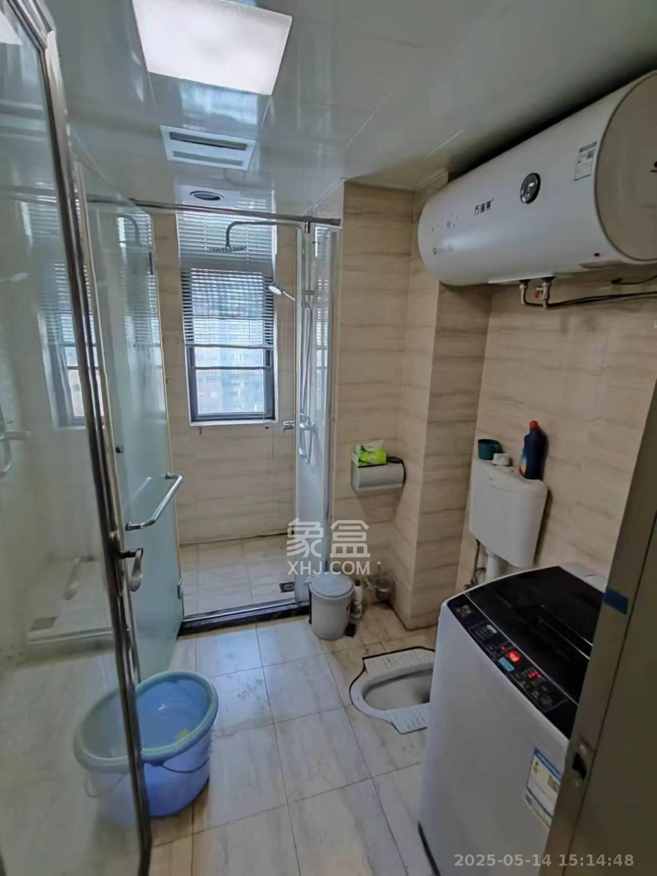 湘域城邦(湘域国际中心)  2室1厅1卫    4500.0元/月 湘域城邦(湘域国际中心)  2室1厅1卫    4500.0元/月室内图