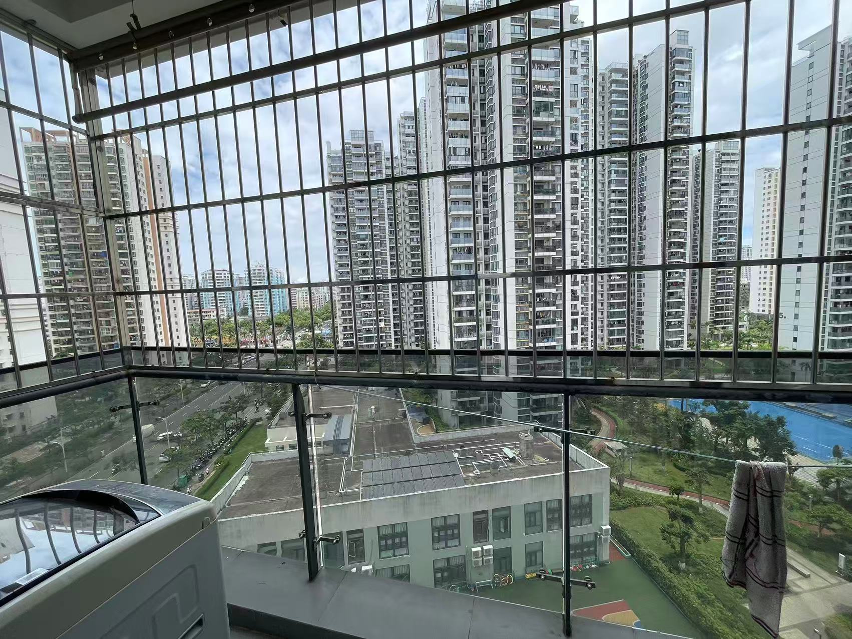 西溪里二期  3室2厅2卫    4300.0元/月 西溪里二期  3室2厅2卫    4300.0元/月室内图