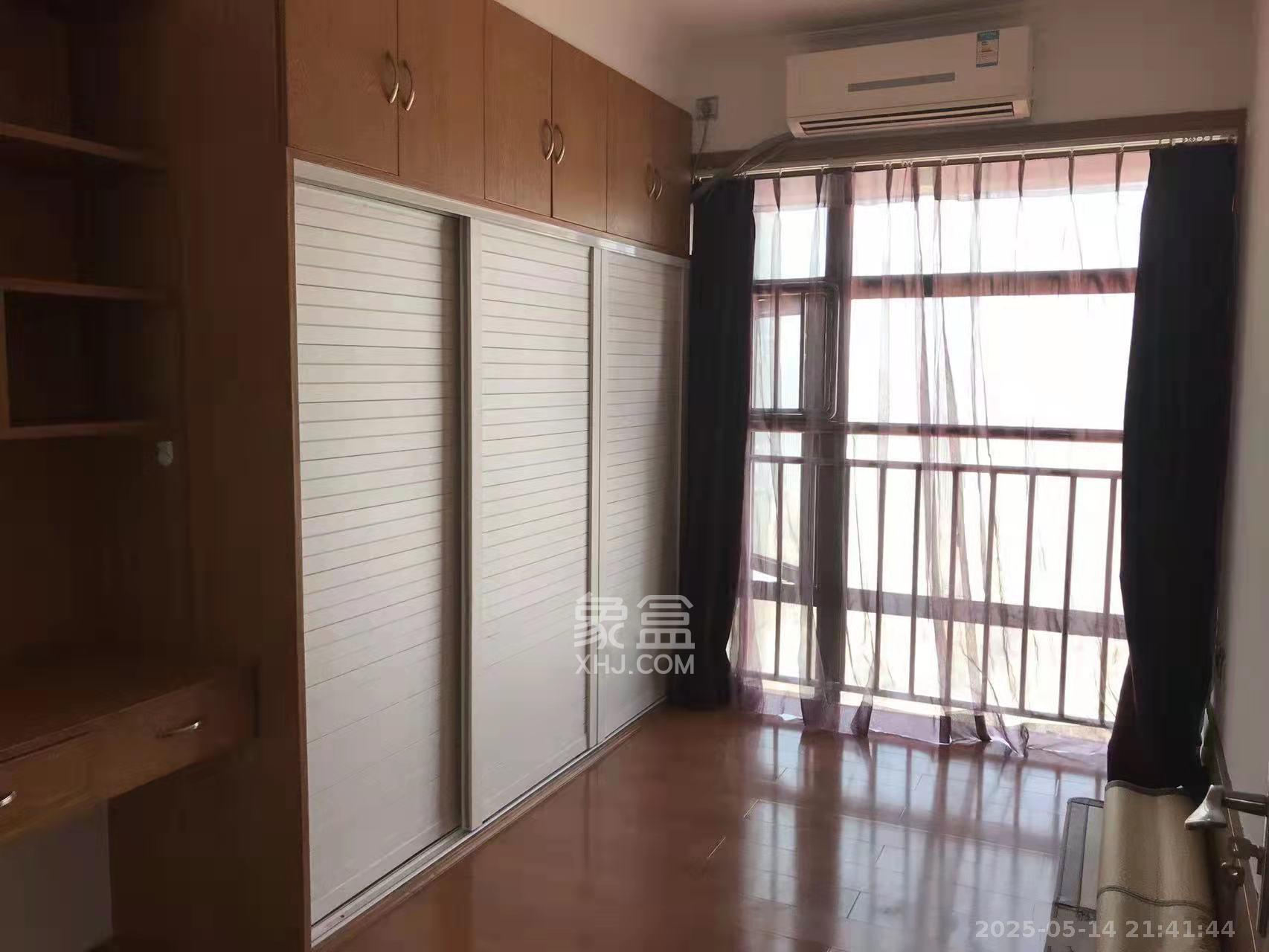 铂宫  2室1厅1卫   2700.00元/月室内图