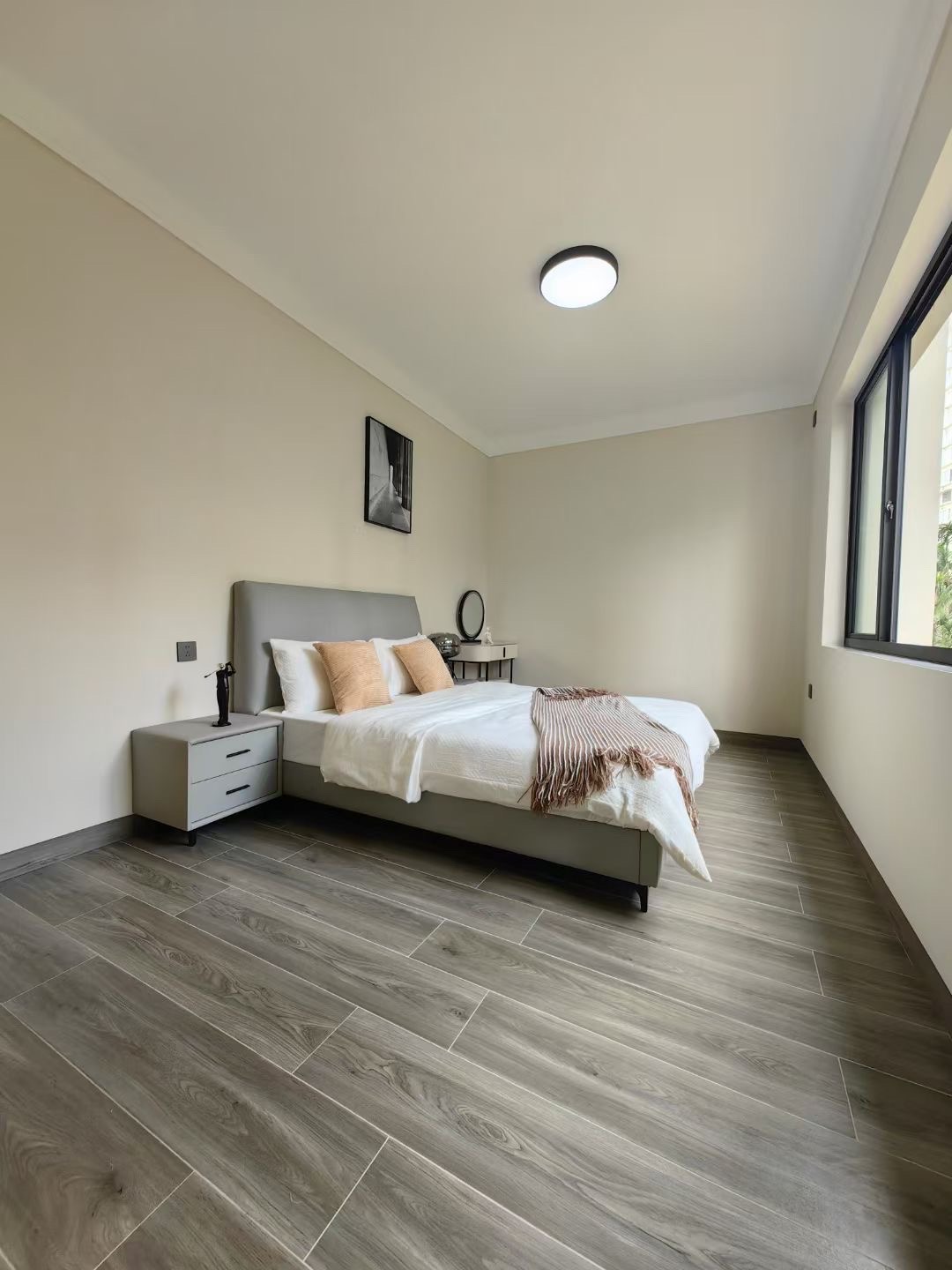 白沙门温泉度假村 2室2厅1卫 68.0万 白沙门温泉度假村 2室2厅1卫 68.0万客厅