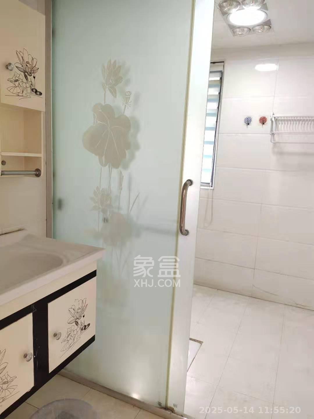 长房时代城 2室2厅1卫 2500.0元/月 长房时代城 2室2厅1卫 2500.0元/月室内图