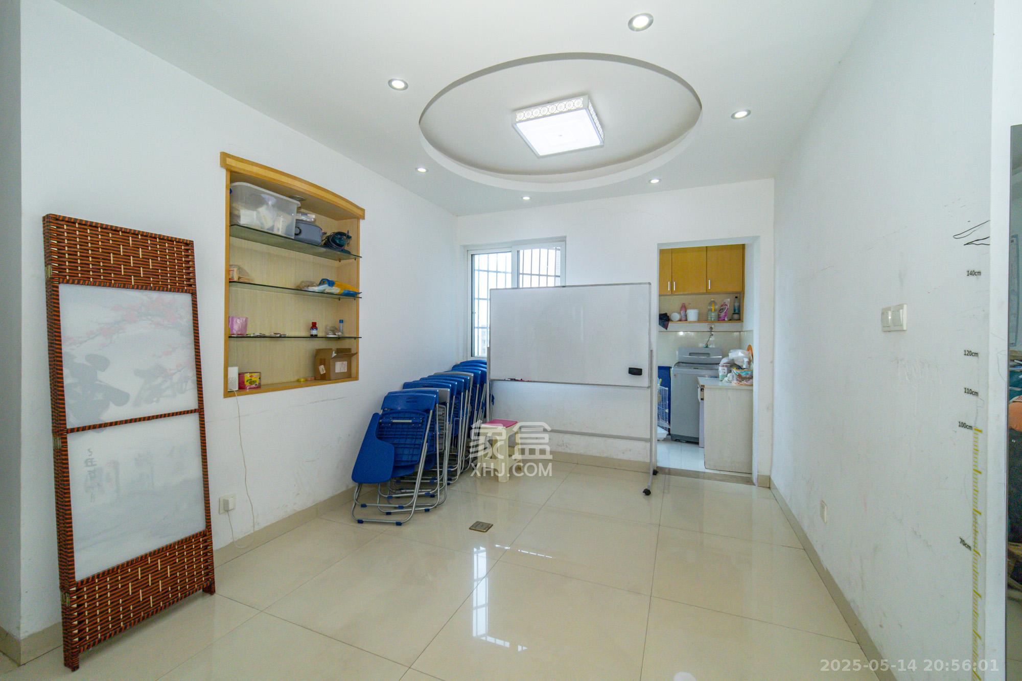 时代星城 3室2厅2卫 65.8万 时代星城 3室2厅2卫 65.8万其他