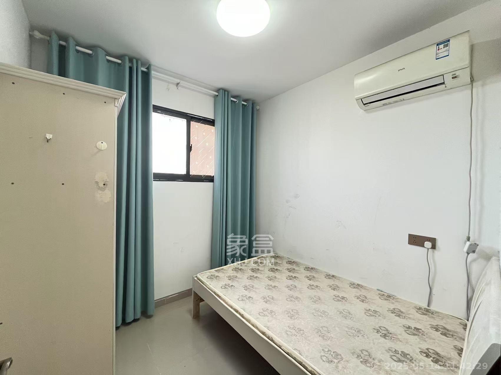 汇景豪庭  6室0厅0卫   2700.00元/月室内图