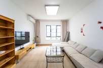 尚东紫郡  2室1厅1卫    75.8万 尚东紫郡  2室1厅1卫    75.8万