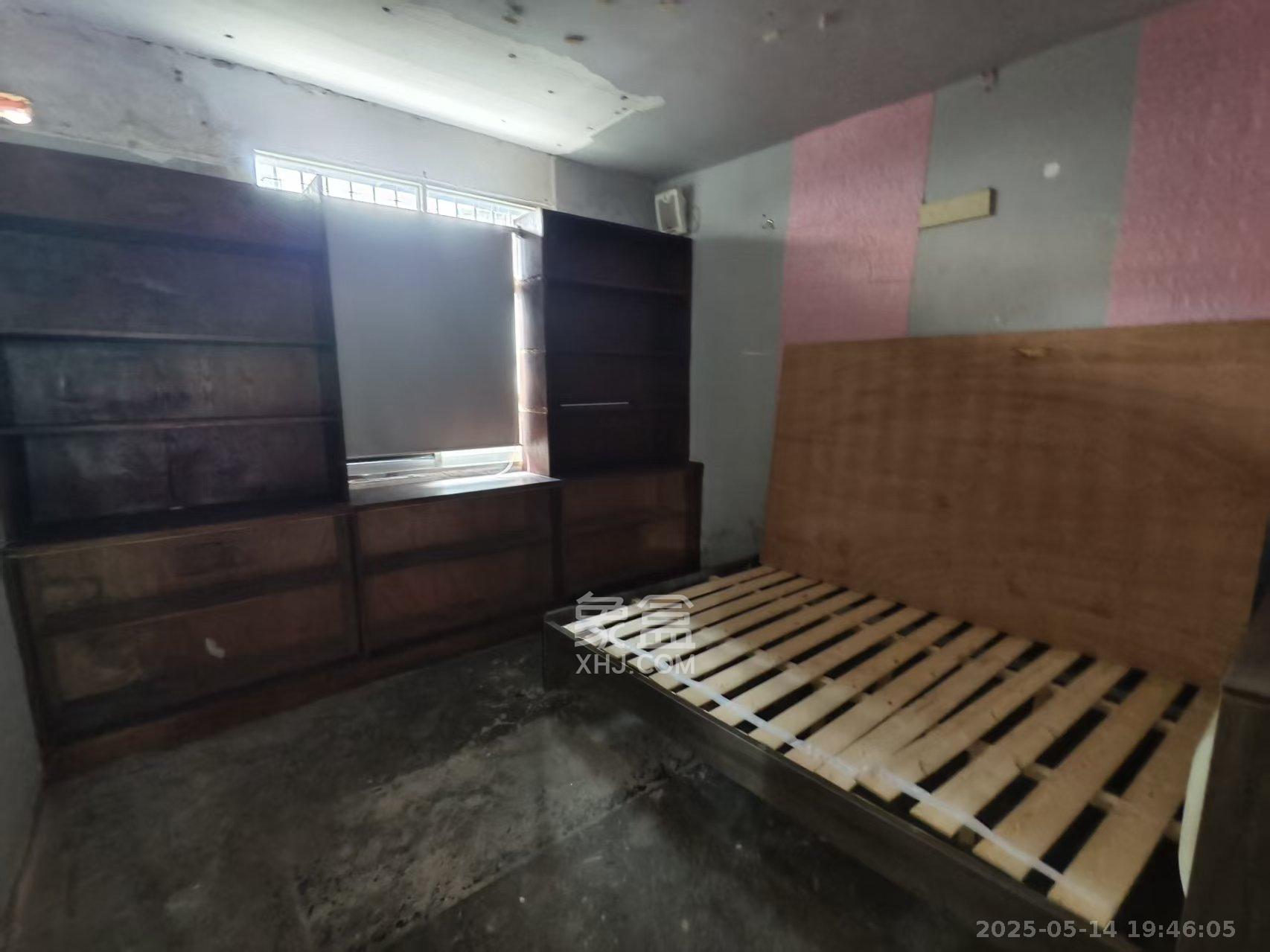 和乐街散盘  1室1厅1卫    4800.0元/月 和乐街散盘  1室1厅1卫    4800.0元/月室内图