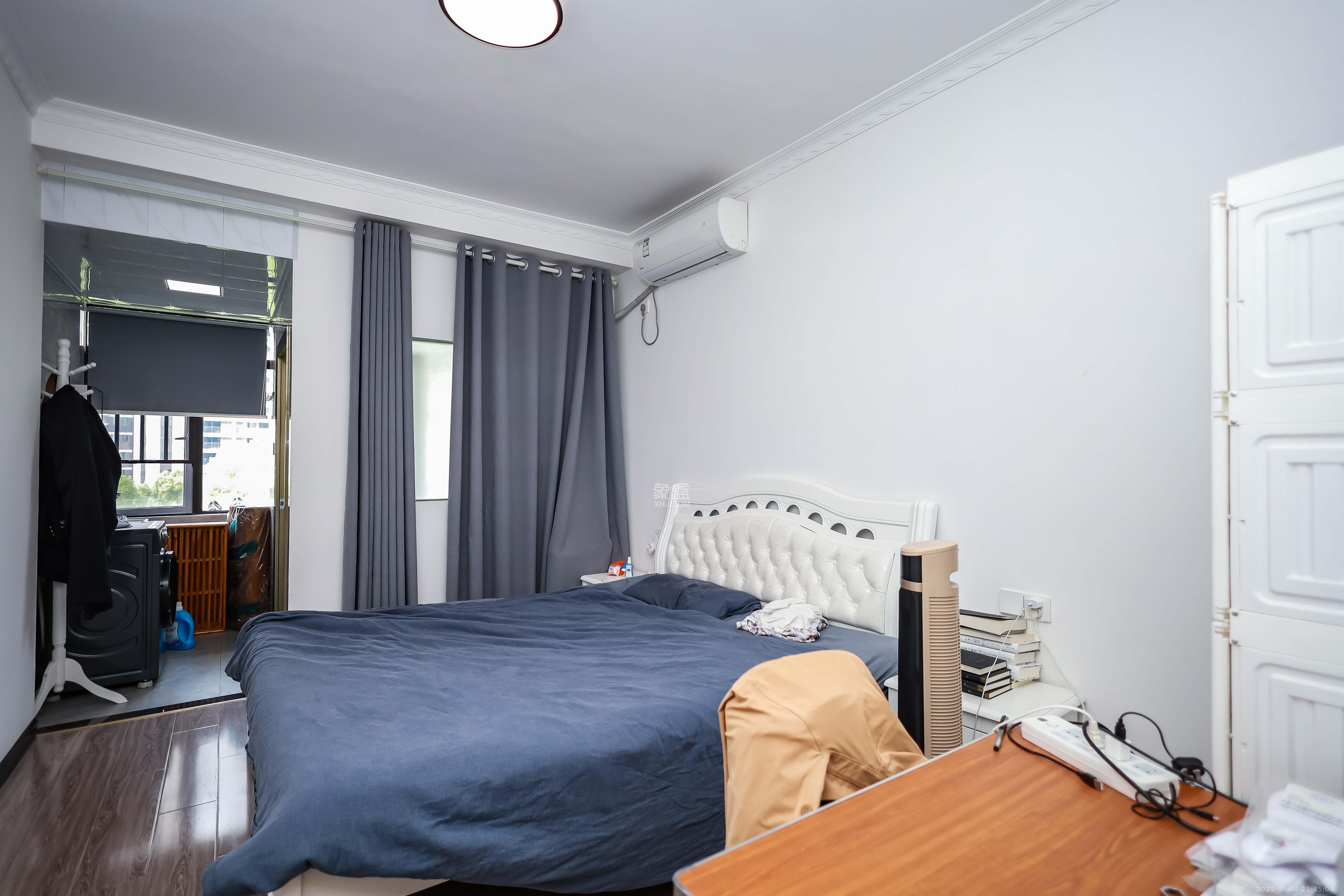 省少管所单位房 3室2厅2卫 73.8万 省少管所单位房 3室2厅2卫 73.8万卧室