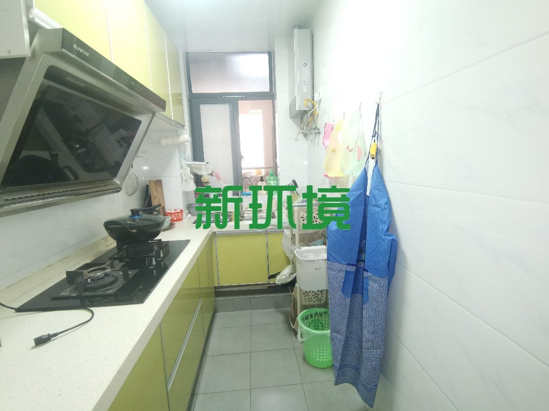 山水印象 1室1厅1卫 1400.0元/月 山水印象 1室1厅1卫 1400.0元/月室内图