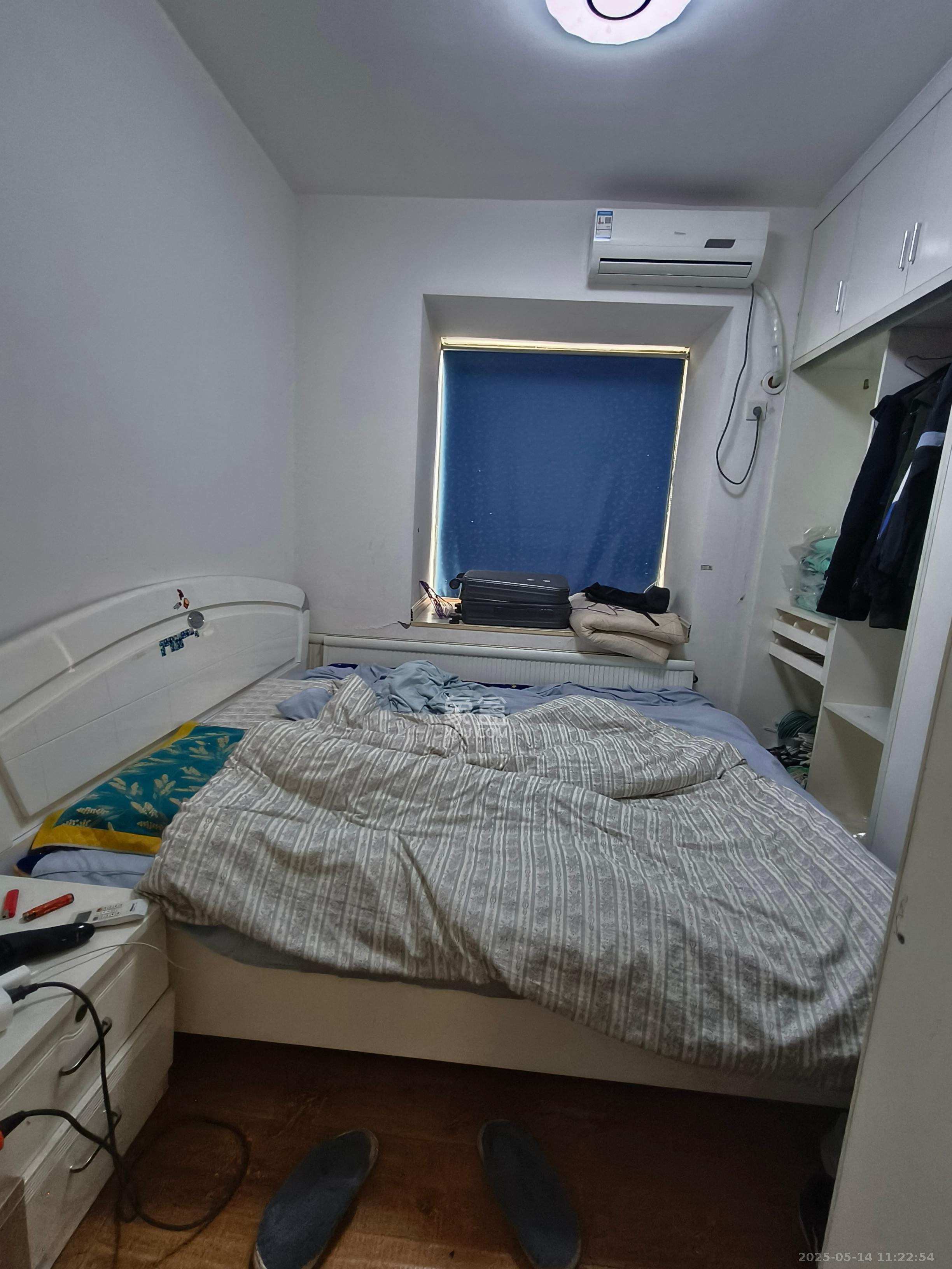 锦湘国际星城三期(锦绣苑) 2室2厅1卫 1800.0元/月 锦湘国际星城三期(锦绣苑) 2室2厅1卫 1800.0元/月室内图