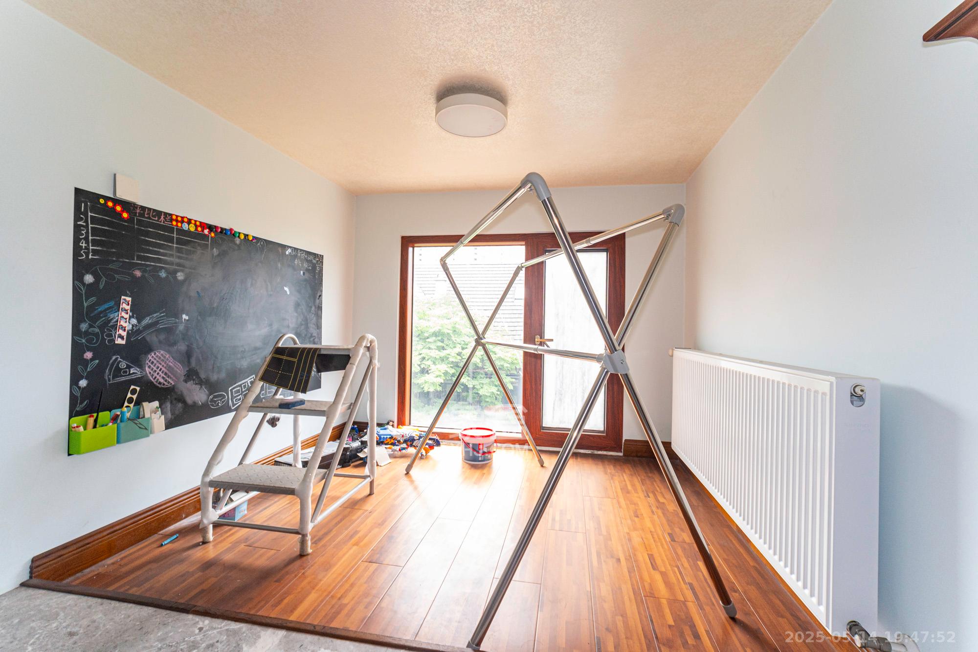 星湖湾一期洋房 7室2厅4卫 298.0万 星湖湾一期洋房 7室2厅4卫 298.0万其他