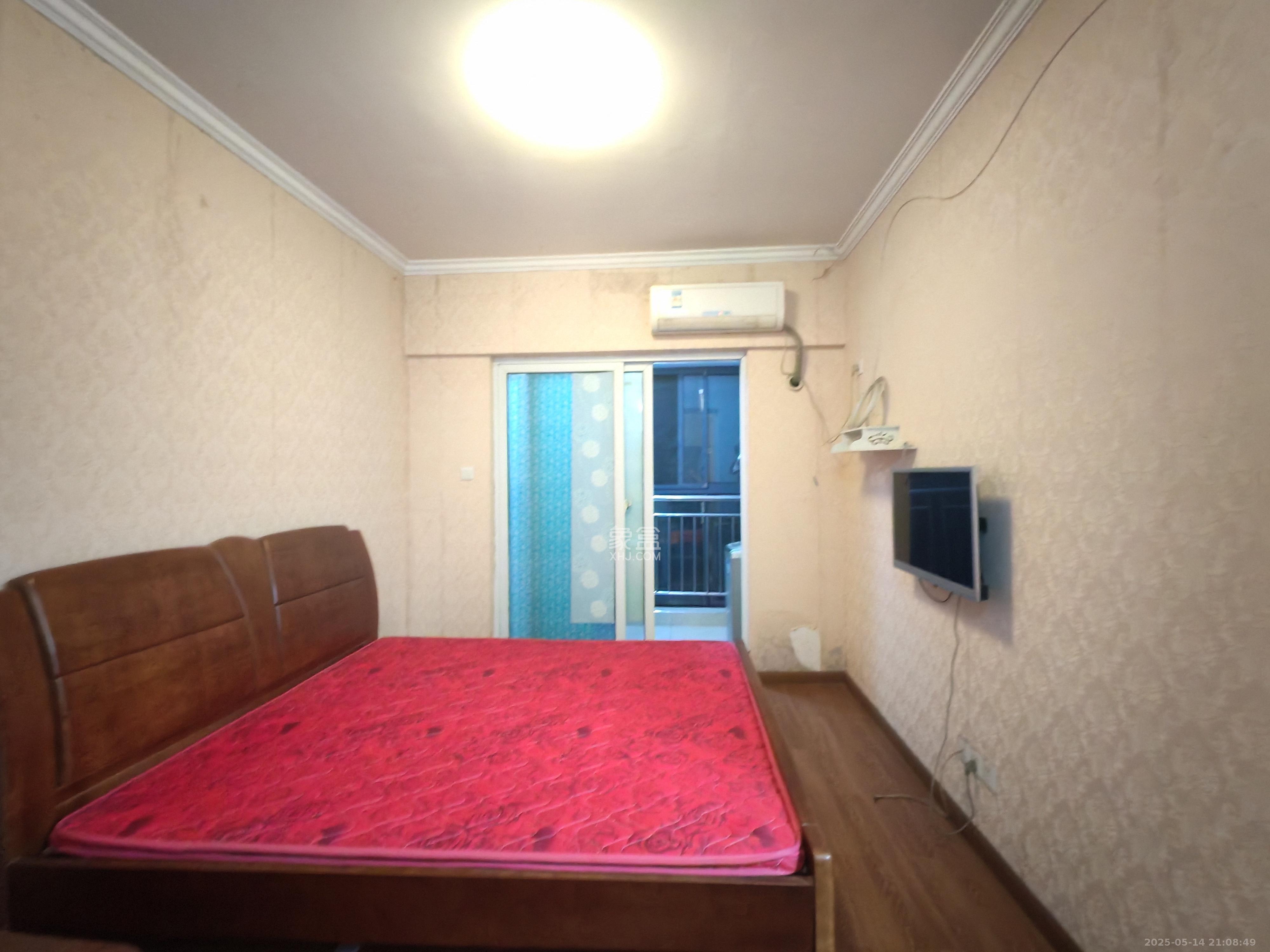 爵士湘  1室0厅0卫    1200.0元/月 爵士湘  1室0厅0卫    1200.0元/月室内图