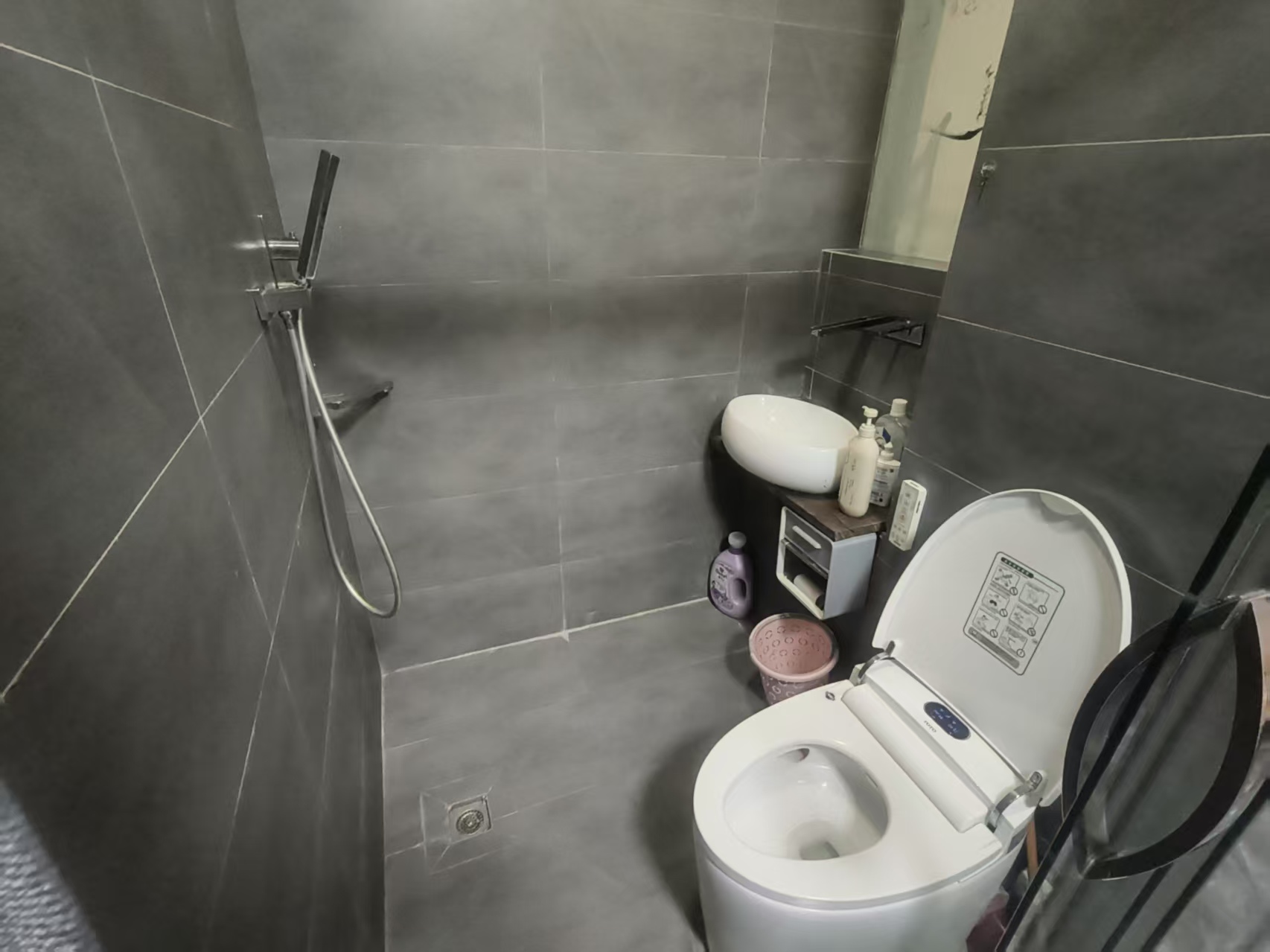 鸿洲江山 7室2厅2卫 16000.0元/月 鸿洲江山 7室2厅2卫 16000.0元/月室内图