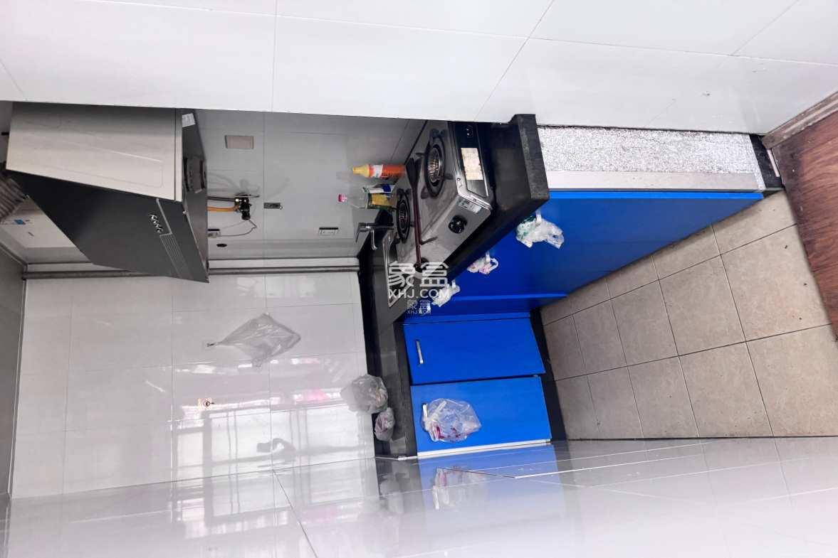 时代星城 1室1厅1卫 1000.0元/月 时代星城 1室1厅1卫 1000.0元/月室内图