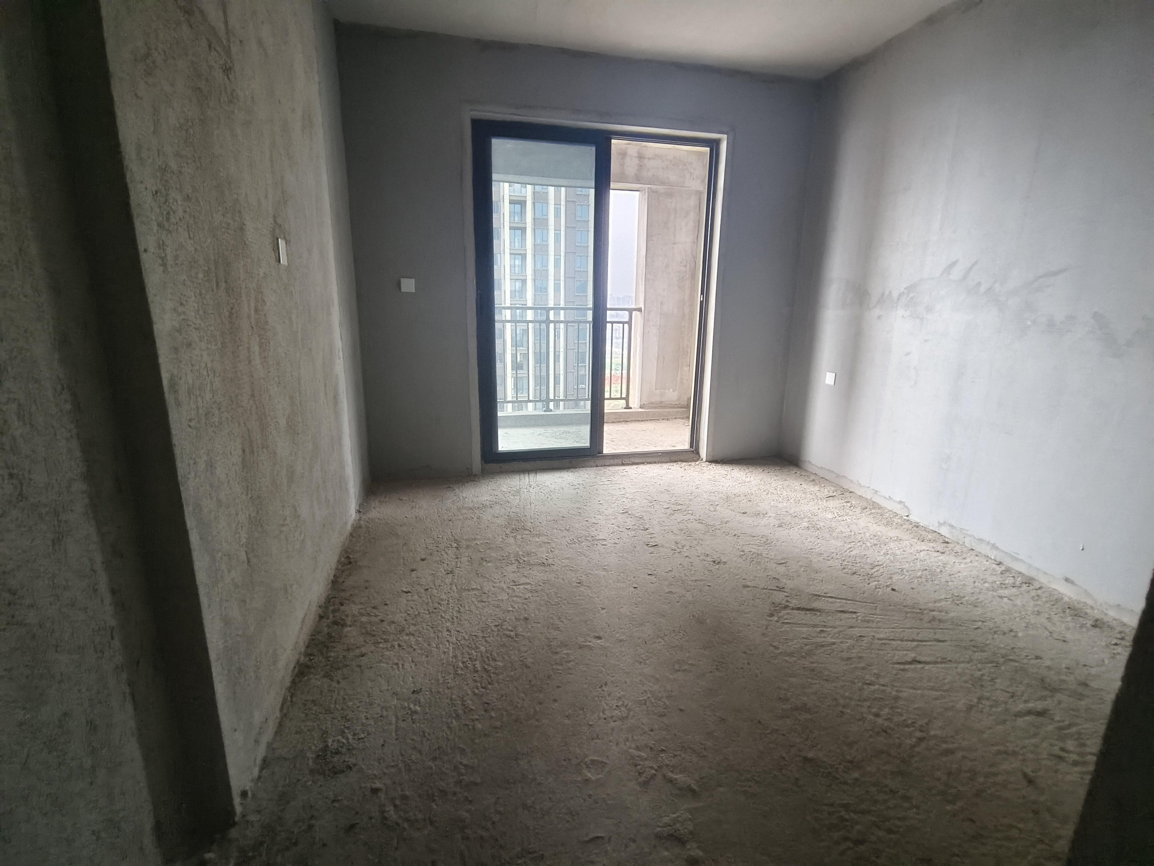 三一街区 3室2厅2卫 62.8万 三一街区 3室2厅2卫 62.8万客厅