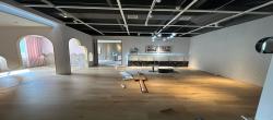 广冶大厦  1室0厅1卫   18000.00元/月