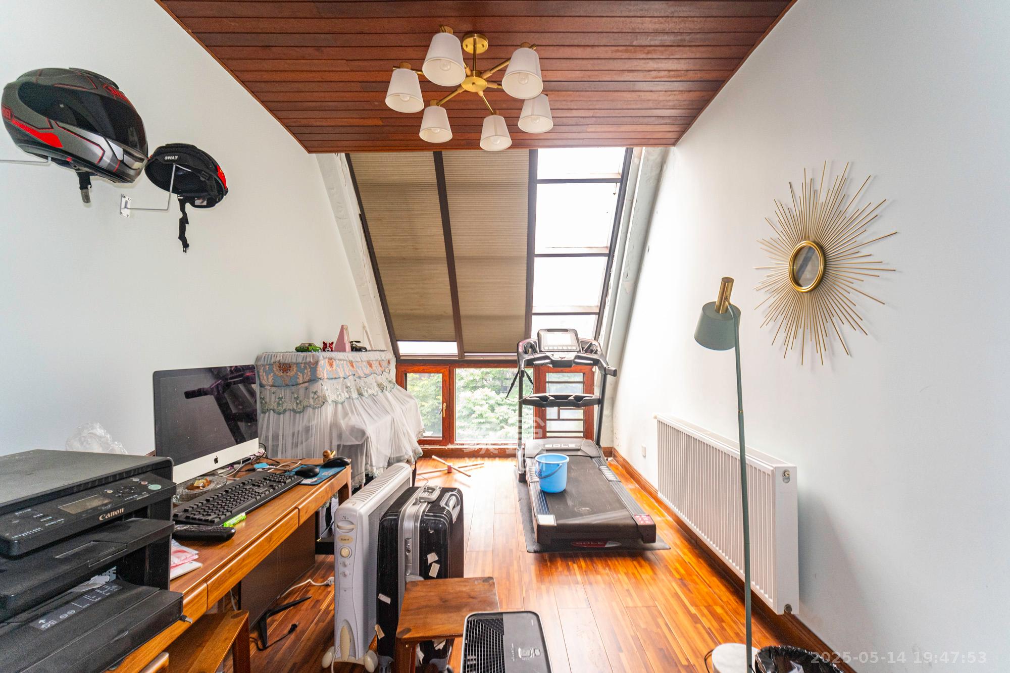 星湖湾一期洋房 7室2厅4卫 298.0万 星湖湾一期洋房 7室2厅4卫 298.0万其他