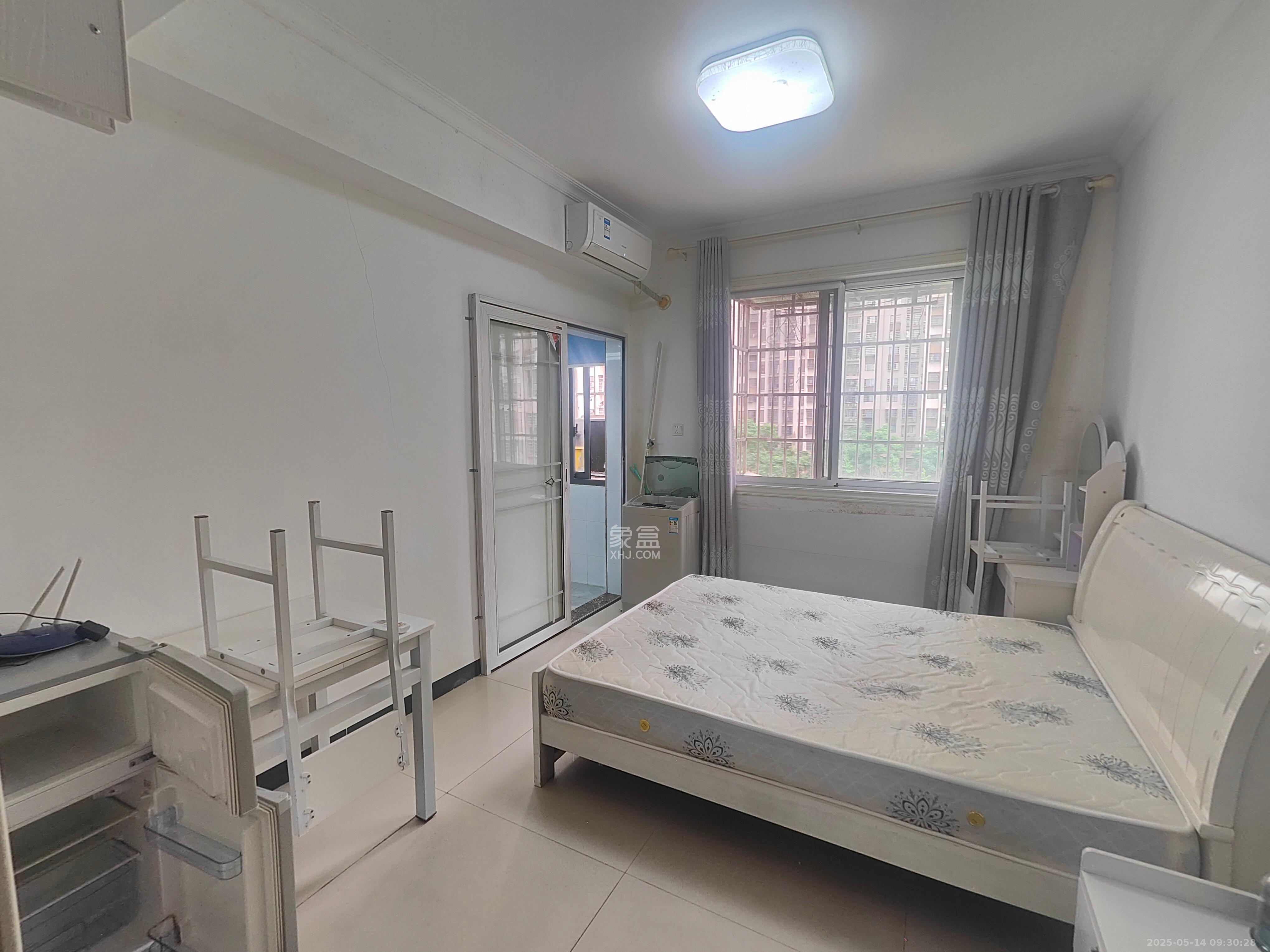 嘉顺苑 1室1厅1卫 1100.0元/月 嘉顺苑 1室1厅1卫 1100.0元/月室内图