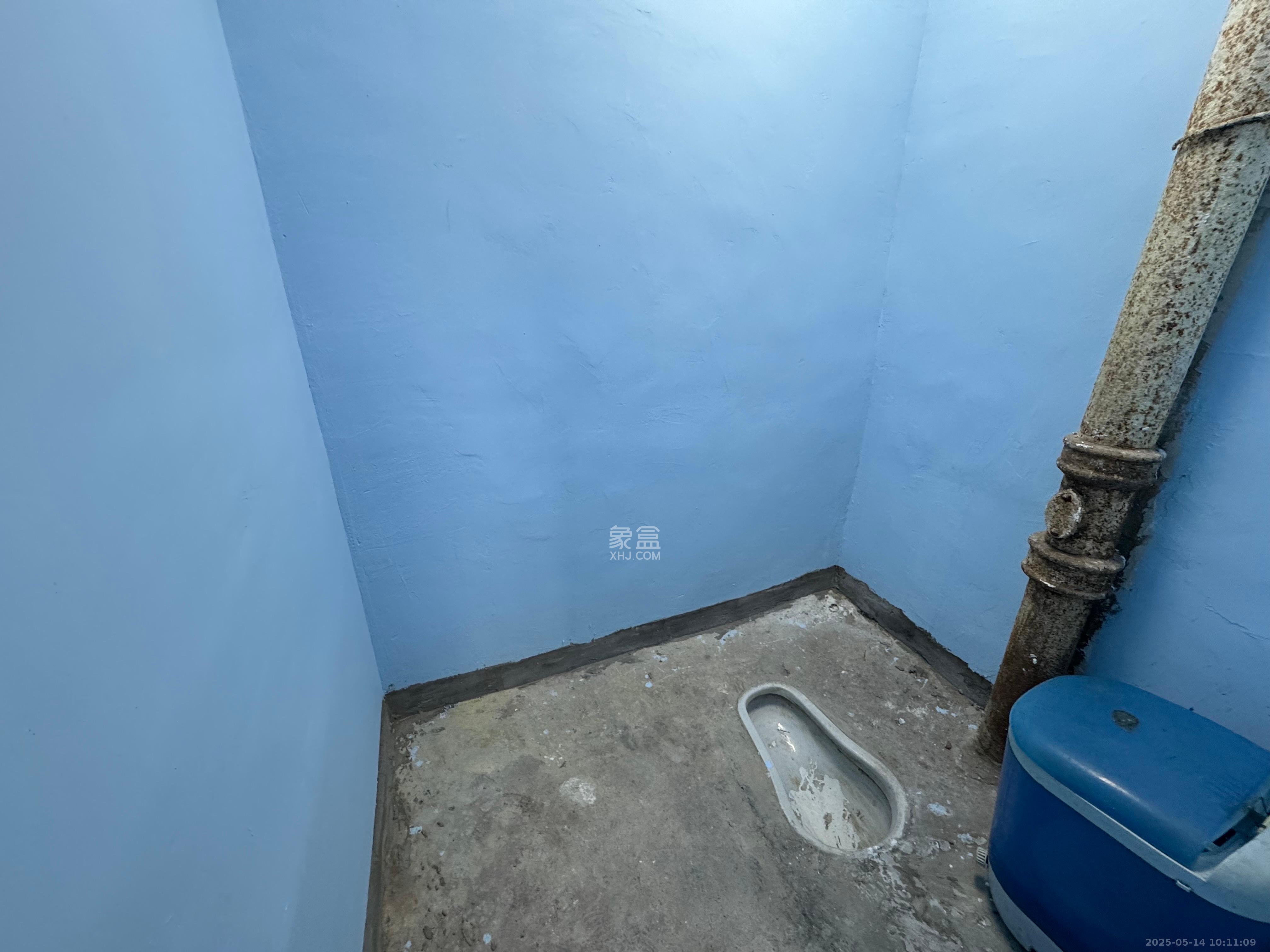 曙光小区 1室1厅1卫 1000.0元/月 曙光小区 1室1厅1卫 1000.0元/月室内图