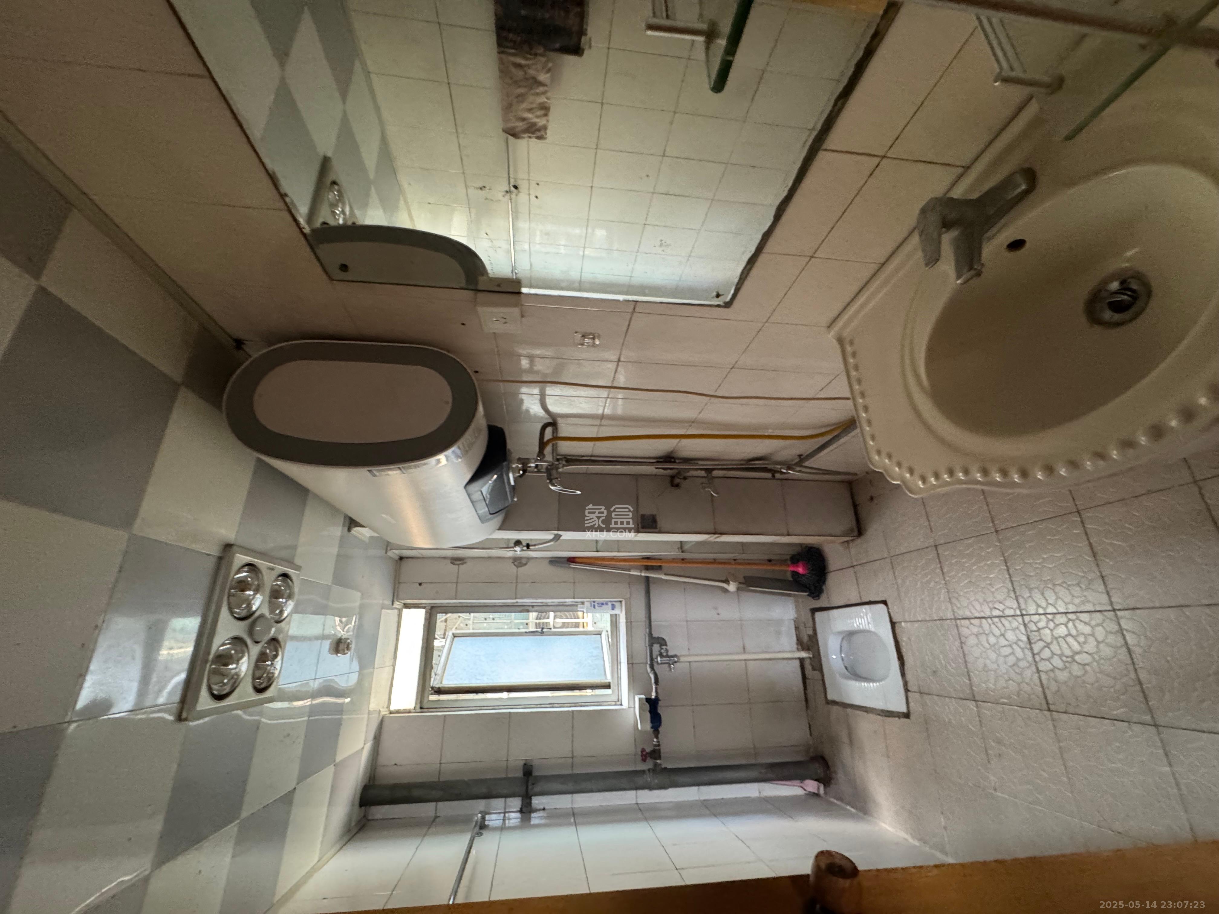 湖南食品药品职业学院(北校区) 3室2厅2卫 2800.0元/月 湖南食品药品职业学院(北校区) 3室2厅2卫 2800.0元/月室内图