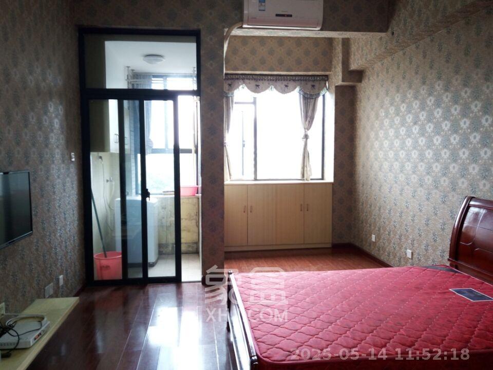 长房时代城 2室1厅1卫 1600.0元/月 长房时代城 2室1厅1卫 1600.0元/月室内图