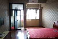 长房时代城  2室1厅1卫    1600.0元/月 长房时代城  2室1厅1卫    1600.0元/月