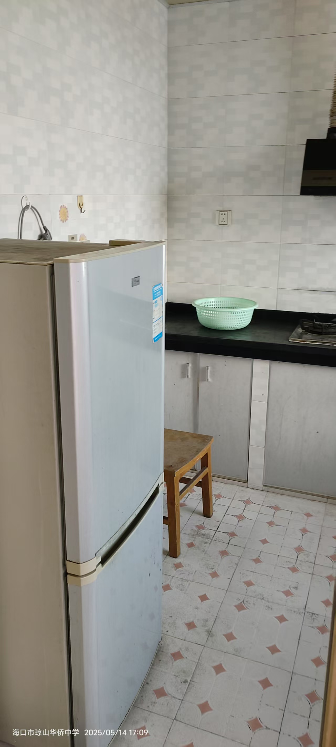 华秀小区  3室2厅2卫    2800.0元/月 华秀小区  3室2厅2卫    2800.0元/月室内图