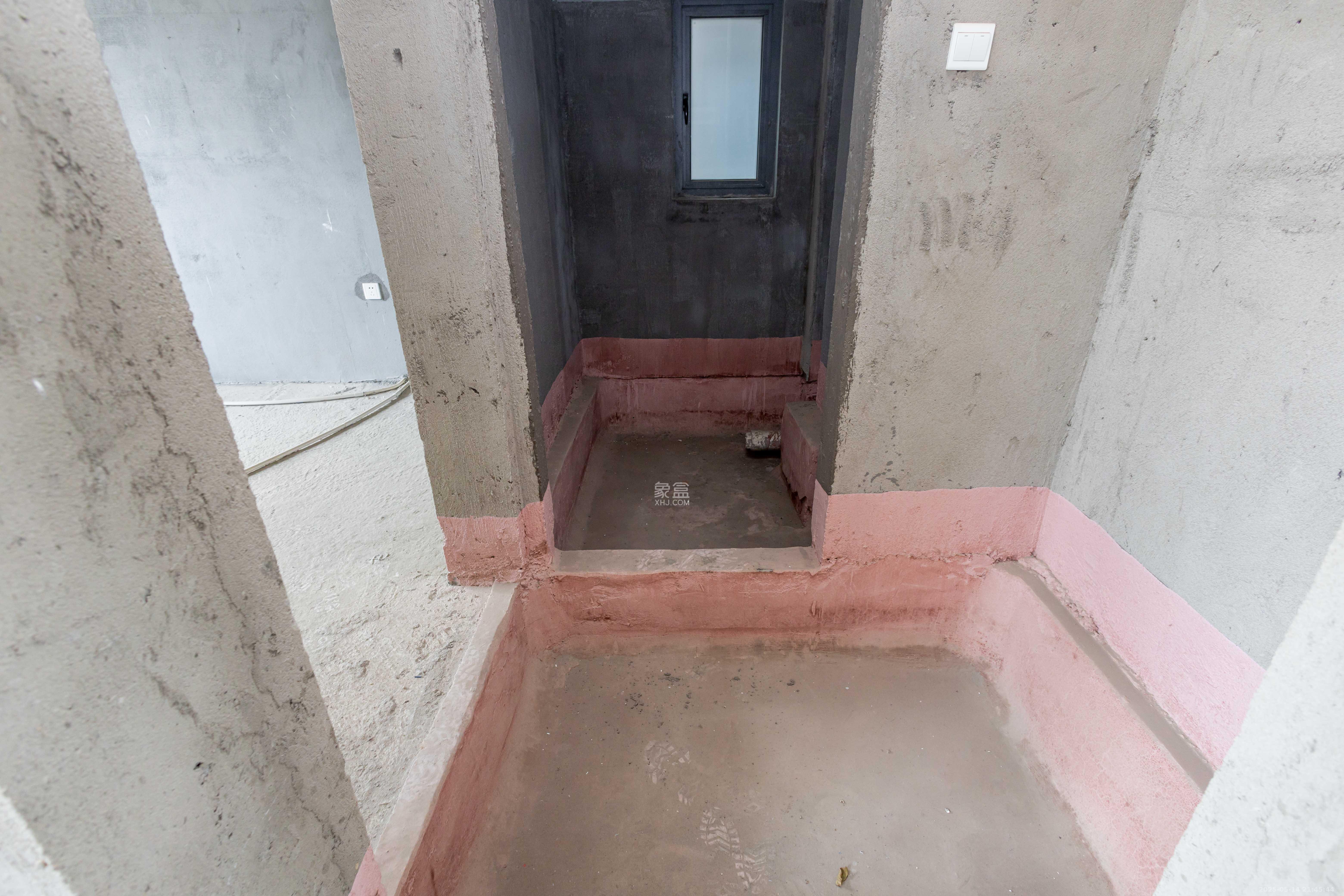 敏捷珑玥府  5室2厅2卫    148.0万 敏捷珑玥府  5室2厅2卫    148.0万卫生间