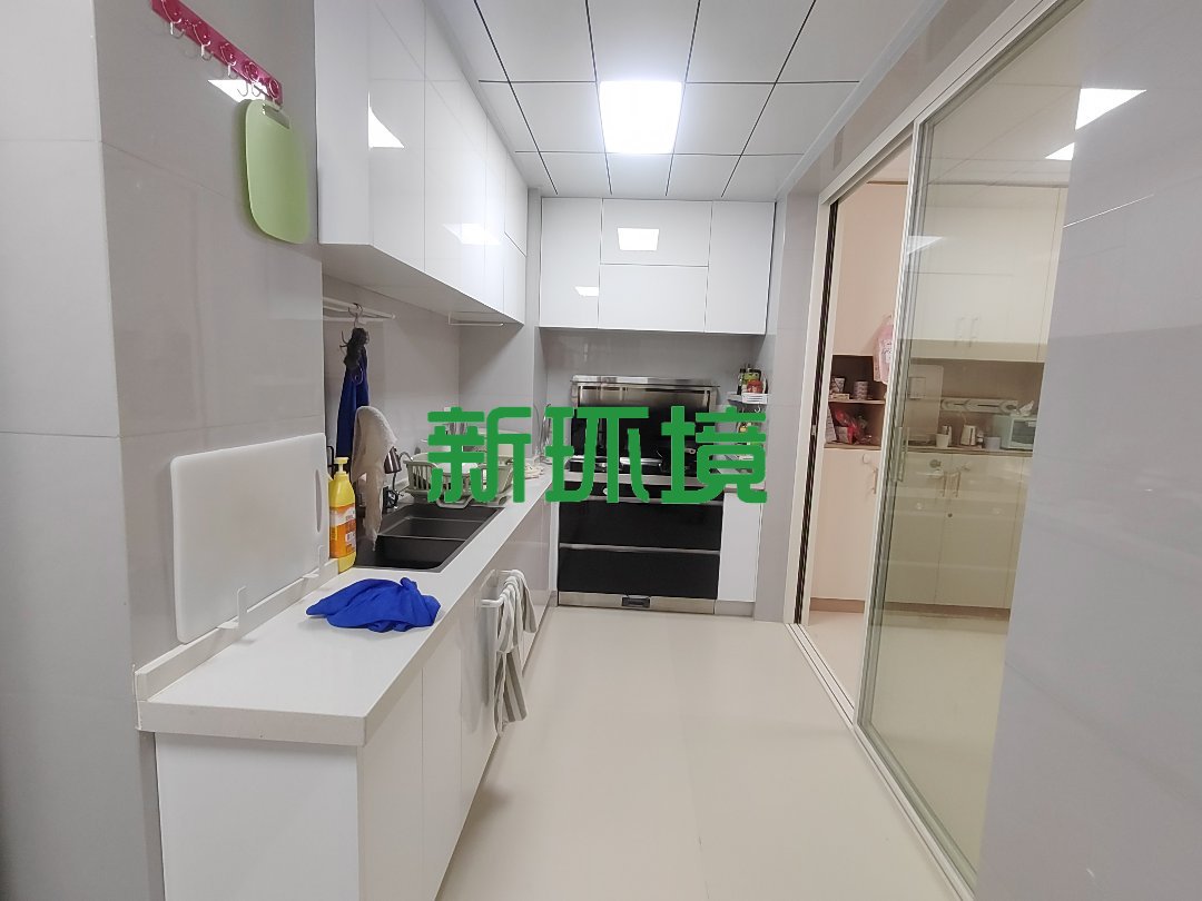 南门口安置小区  2室2厅1卫   65.80万客厅