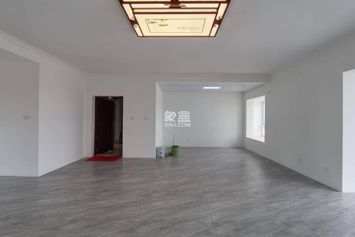 法苑里 3室2厅1卫 3300.00元/月 法苑里 3室2厅1卫 3300.00元/月室内图