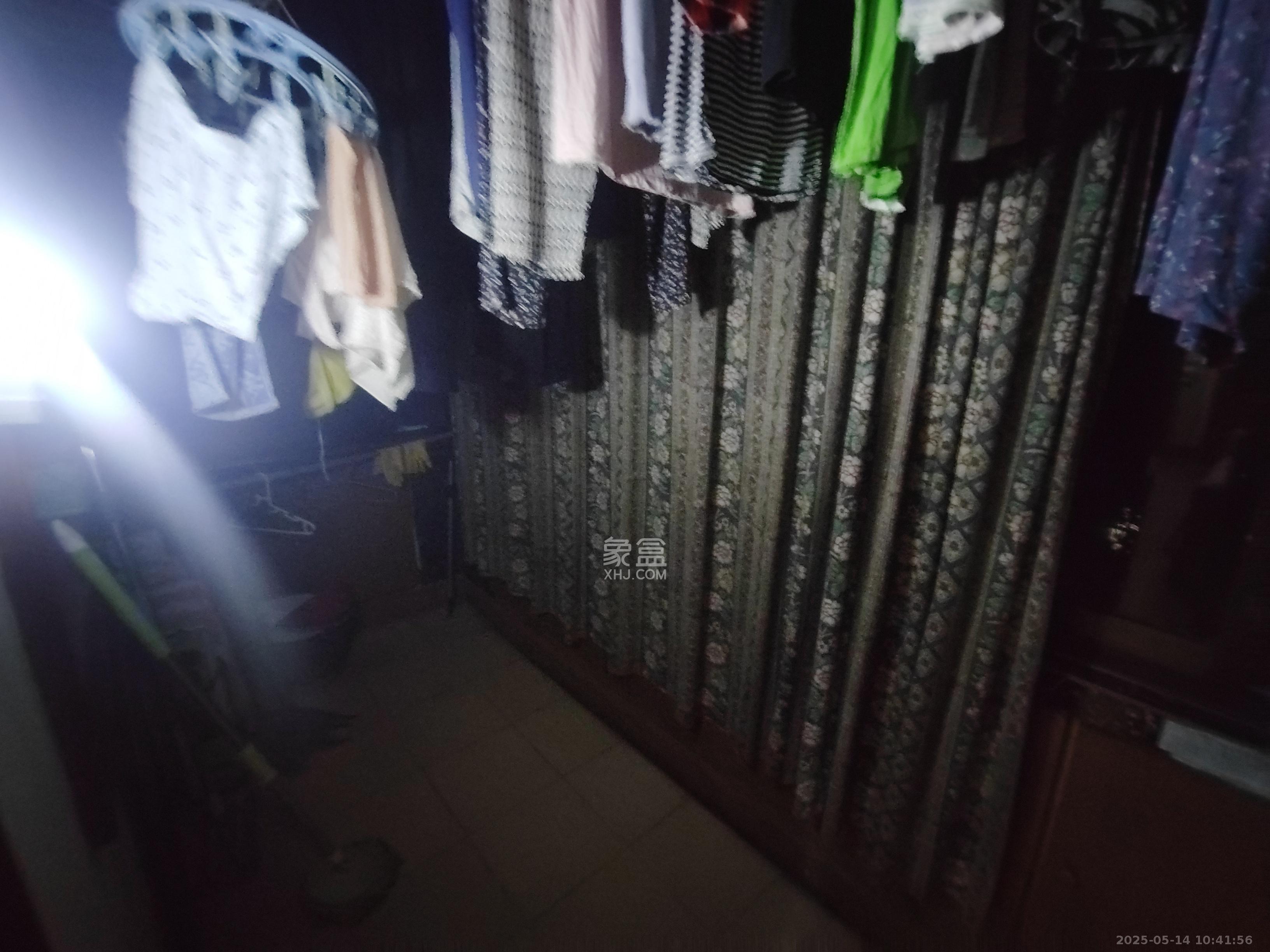 湖南省人民政府第一招待所宿舍(司马里34号) 2室1厅1卫 1800.0元/月 湖南省人民政府第一招待所宿舍(司马里34号) 2室1厅1卫 1800.0元/月室内图