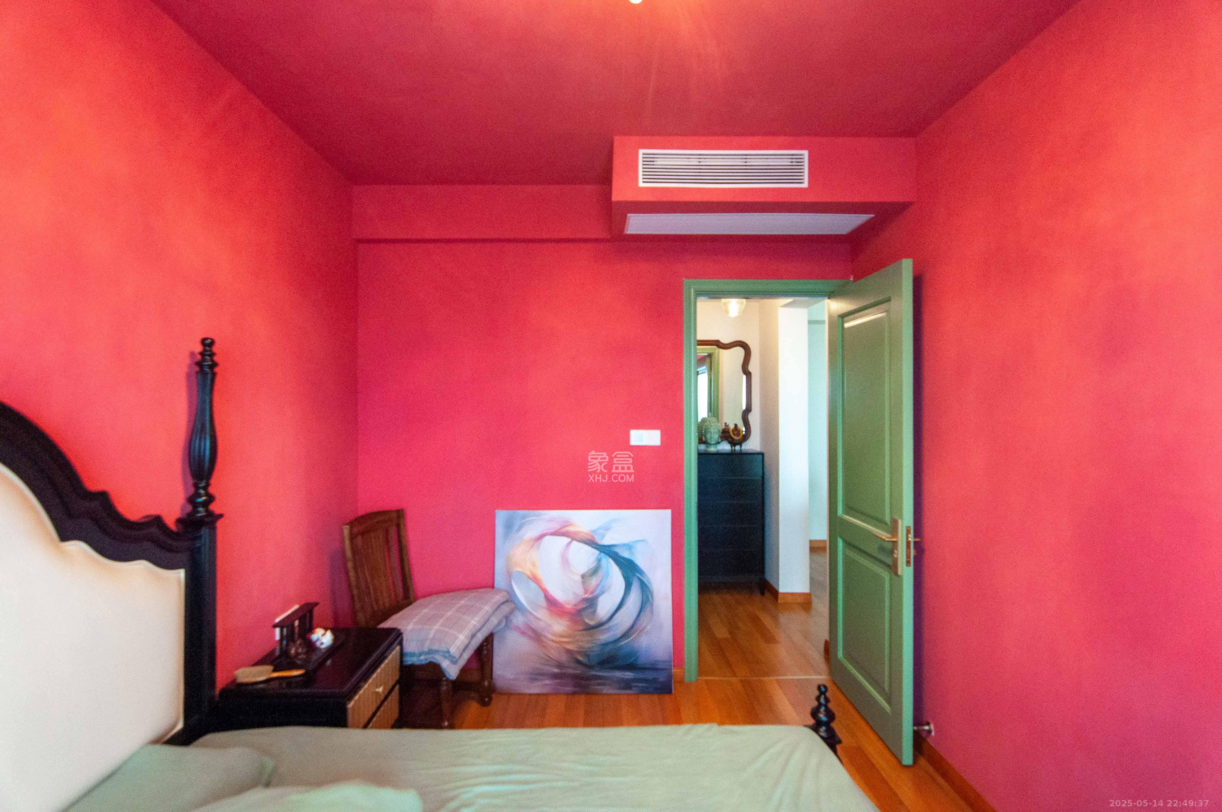 梅溪湖金茂湾 3室2厅1卫 126.0万 梅溪湖金茂湾 3室2厅1卫 126.0万其他