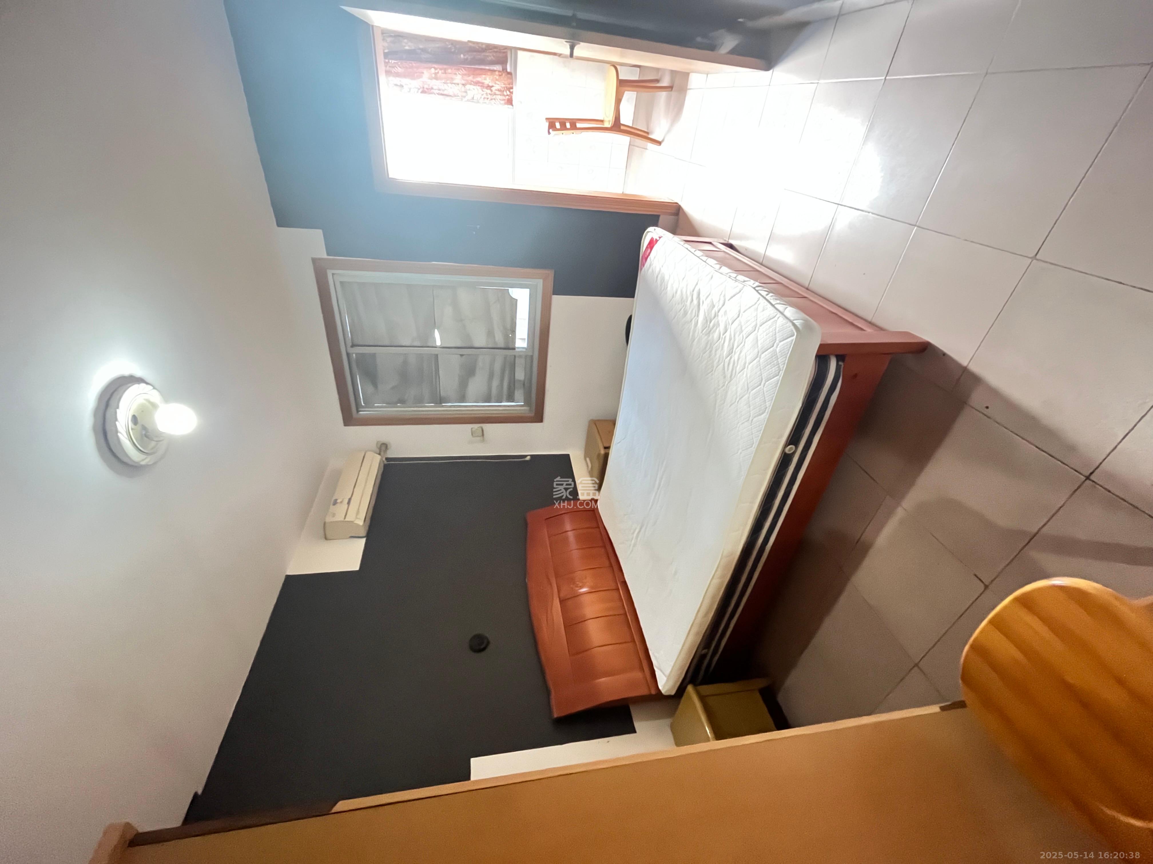 长钢社区(半边山宿舍区) 2室1厅1卫 1200.0元/月 长钢社区(半边山宿舍区) 2室1厅1卫 1200.0元/月室内图