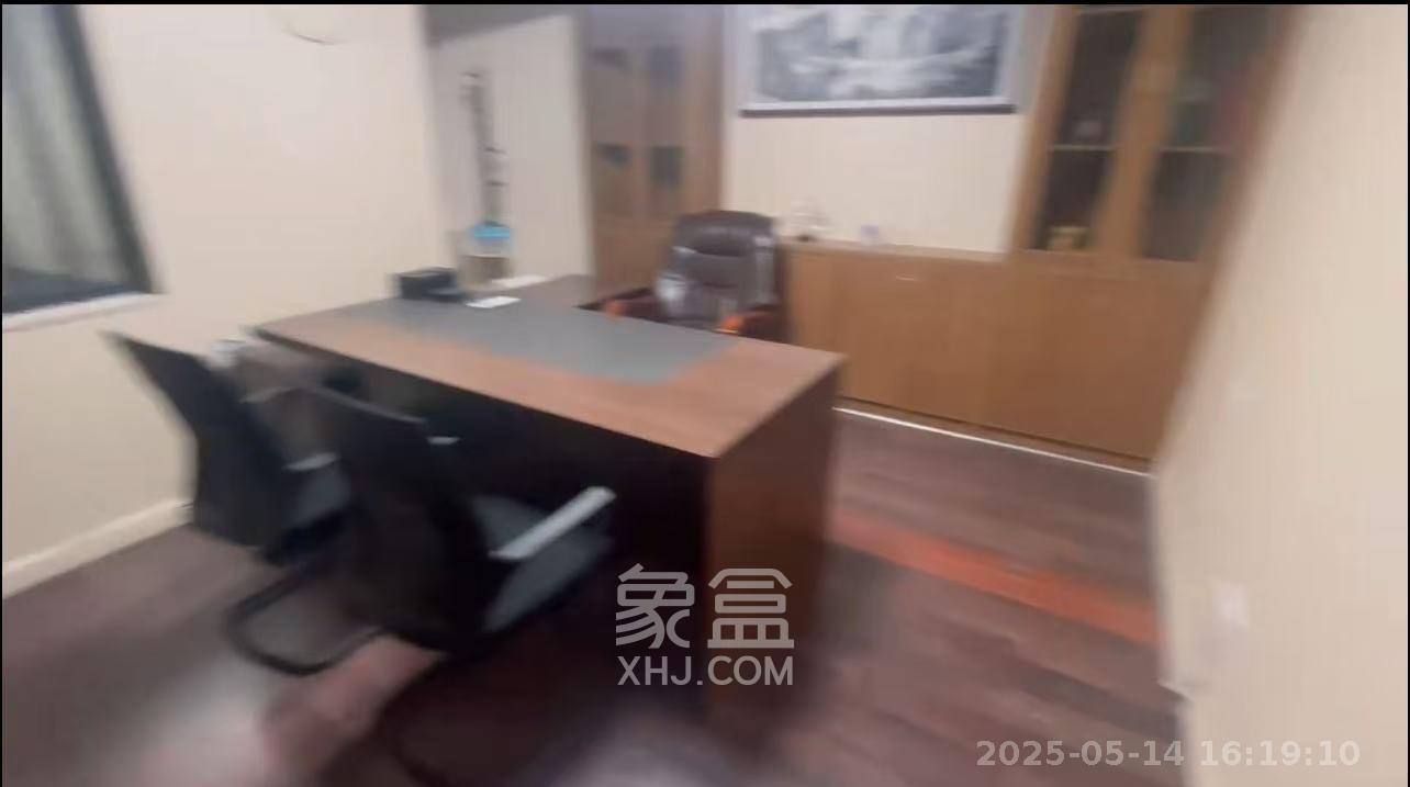 寬寓大廈   168.0㎡     9000.00元/月