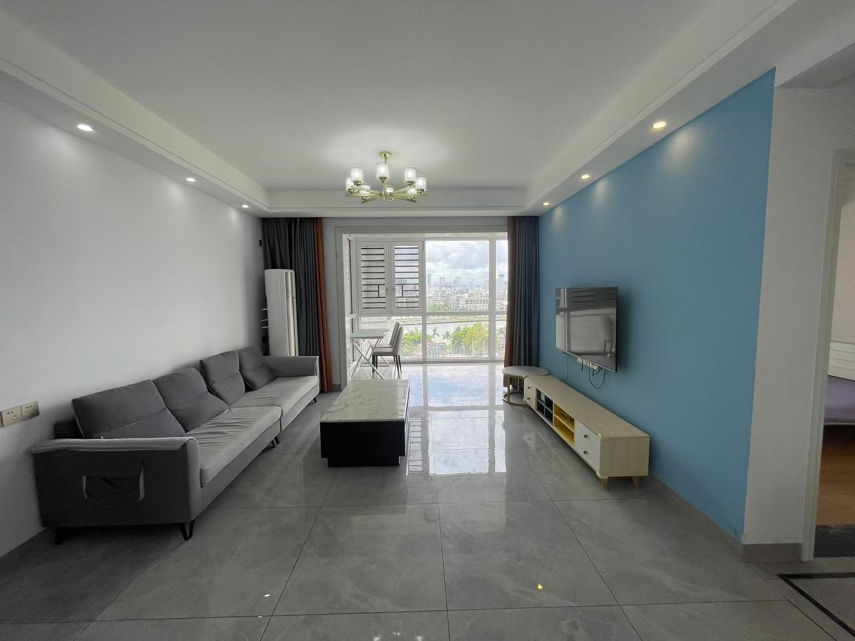 西溪里二期  3室2厅2卫    4300.0元/月 西溪里二期  3室2厅2卫    4300.0元/月室内图