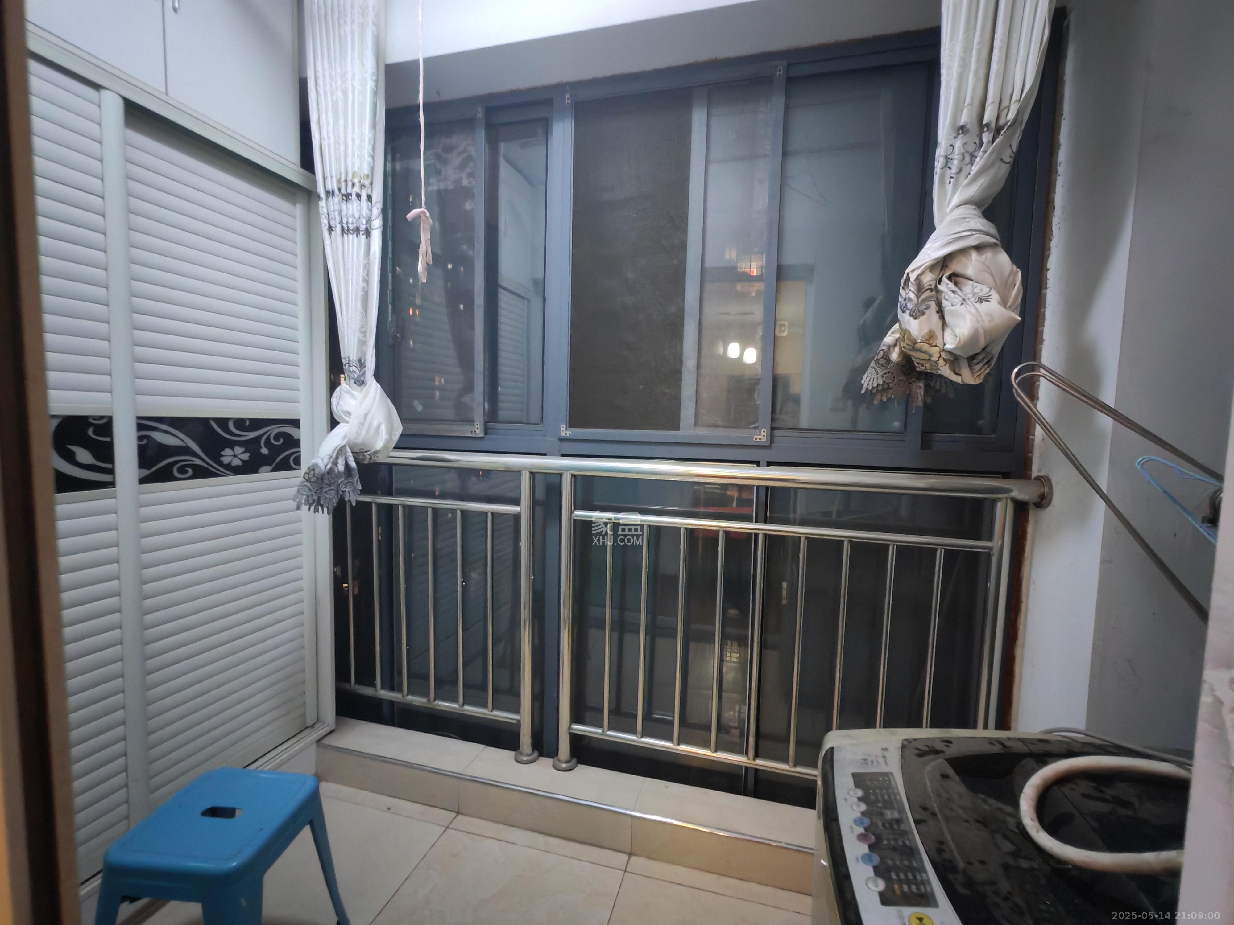 爵士湘  1室0厅0卫    1200.0元/月 爵士湘  1室0厅0卫    1200.0元/月室内图