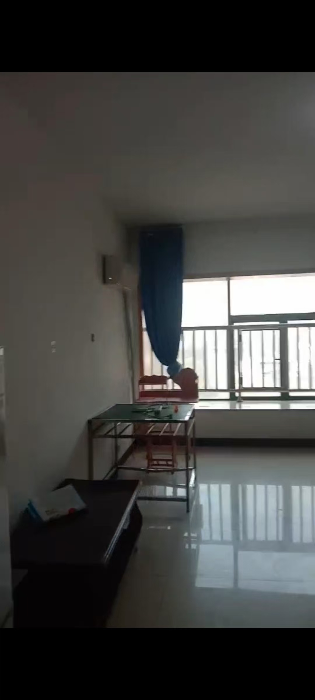 SOHO尚都 1室1厅1卫 600.00元/月 SOHO尚都 1室1厅1卫 600.00元/月室内图