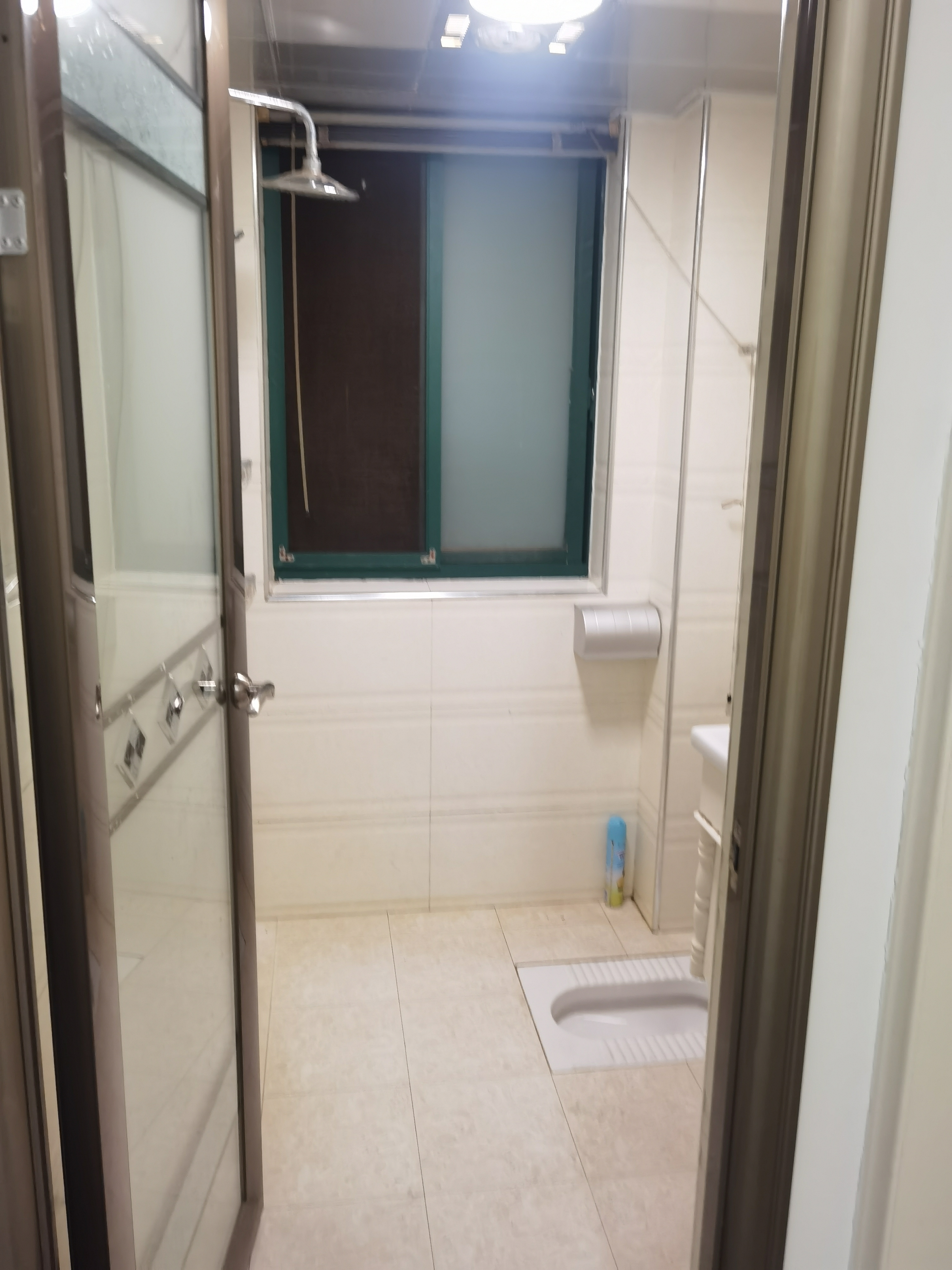 桃花里  2室1厅1卫    1280.0元/月 桃花里  2室1厅1卫    1280.0元/月室内图