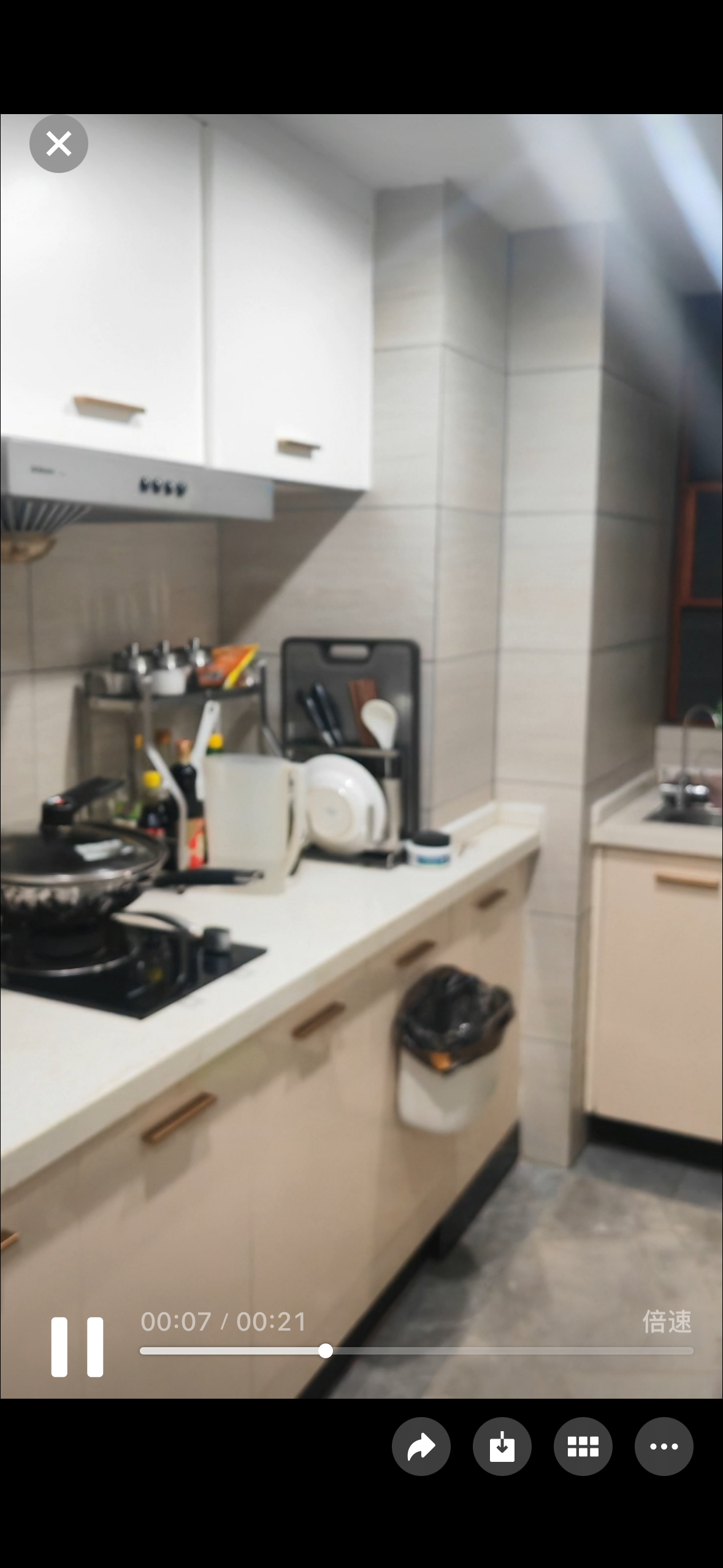 青春里 2室1厅1卫 2300.0元/月 青春里 2室1厅1卫 2300.0元/月室内图