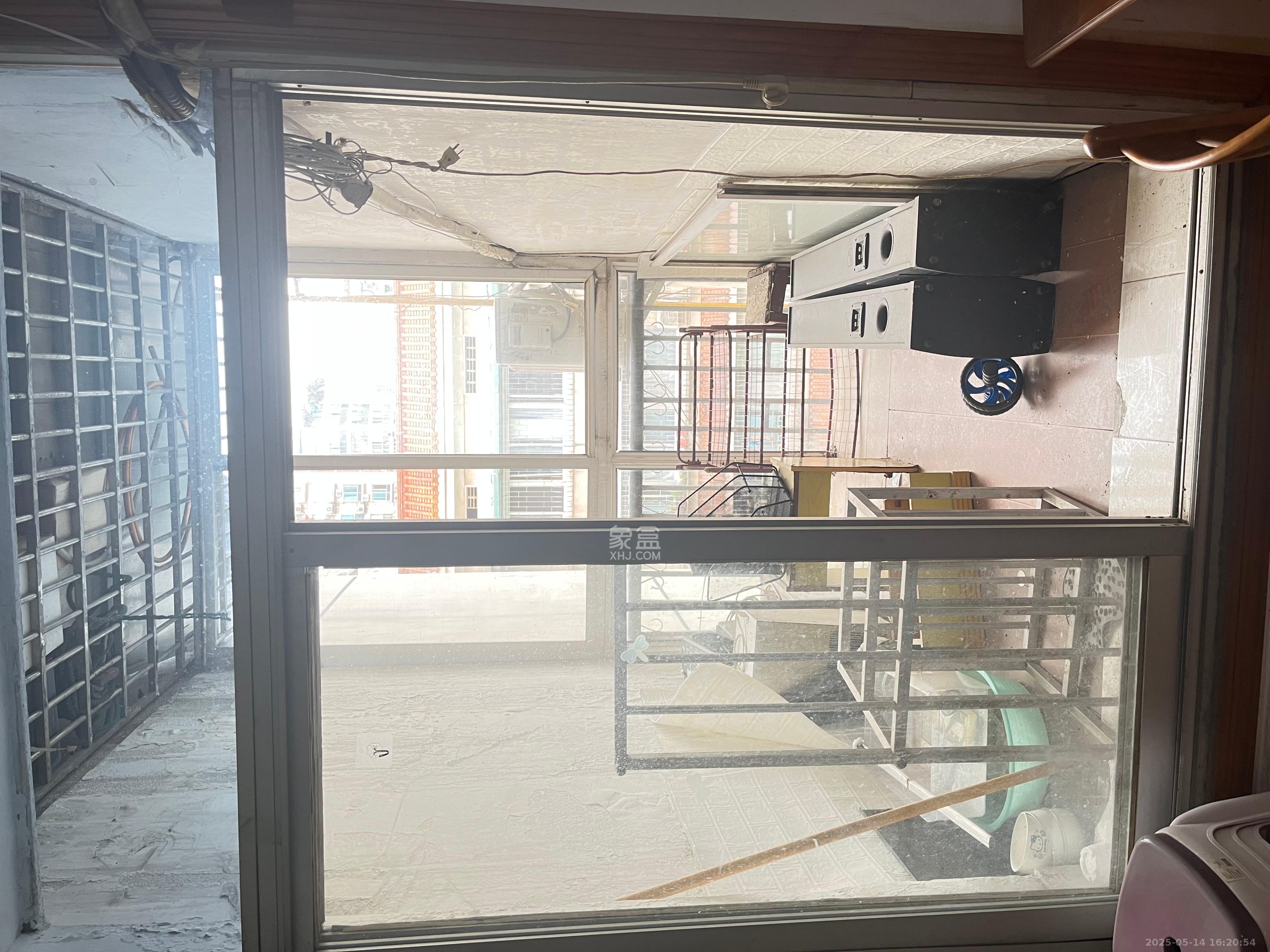 长钢社区(半边山宿舍区) 2室1厅1卫 1200.0元/月 长钢社区(半边山宿舍区) 2室1厅1卫 1200.0元/月室内图