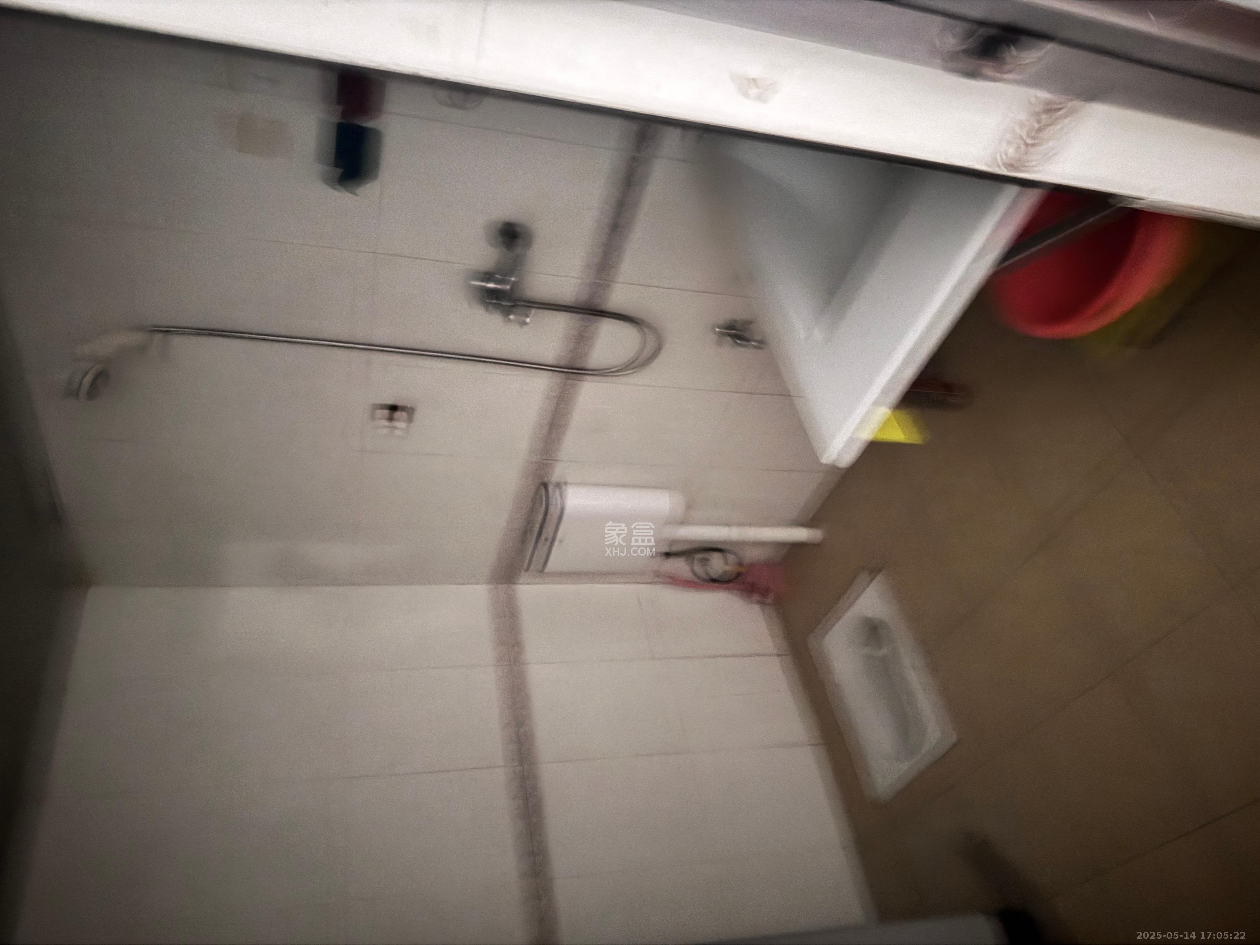 时代星城 1室1厅1卫 1000.0元/月 时代星城 1室1厅1卫 1000.0元/月室内图