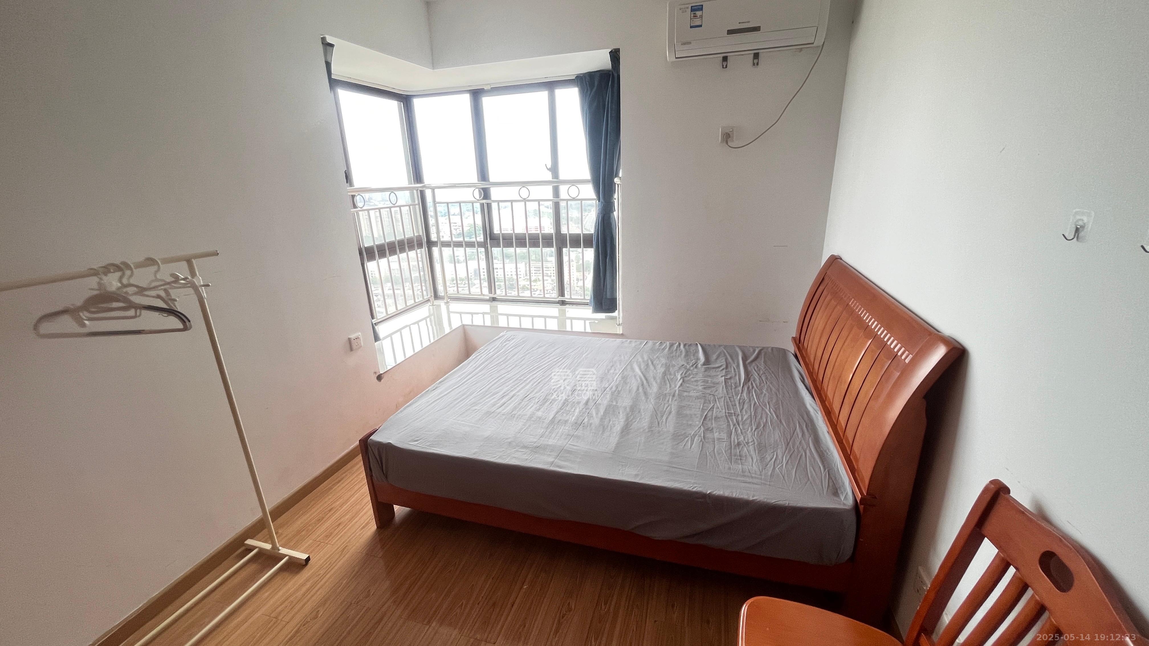 三力公寓(三力国际) 2室2厅1卫 2800.0元/月 三力公寓(三力国际) 2室2厅1卫 2800.0元/月室内图