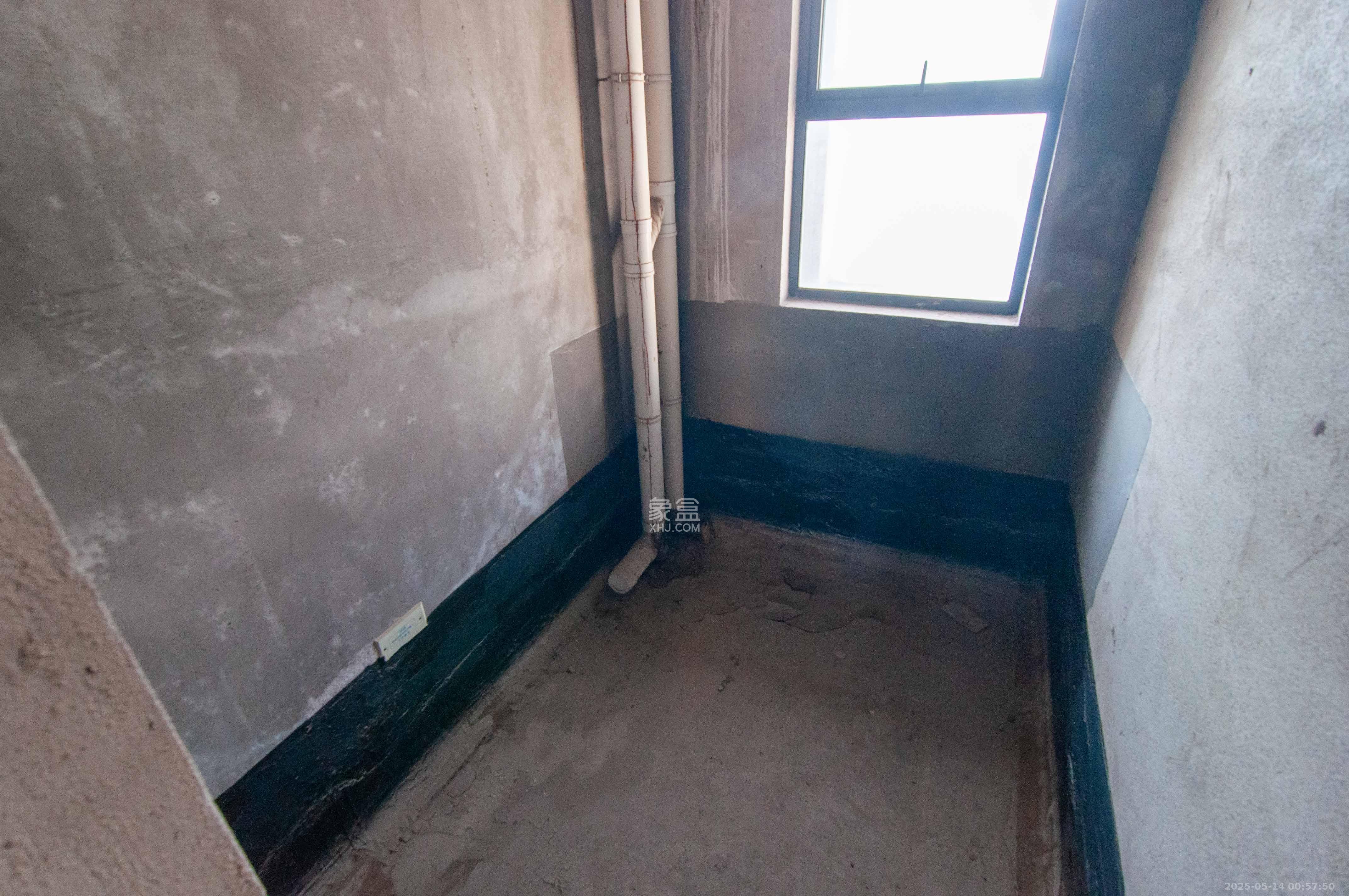 中海梅溪湖壹号 3室2厅2卫 178.0万 中海梅溪湖壹号 3室2厅2卫 178.0万其他