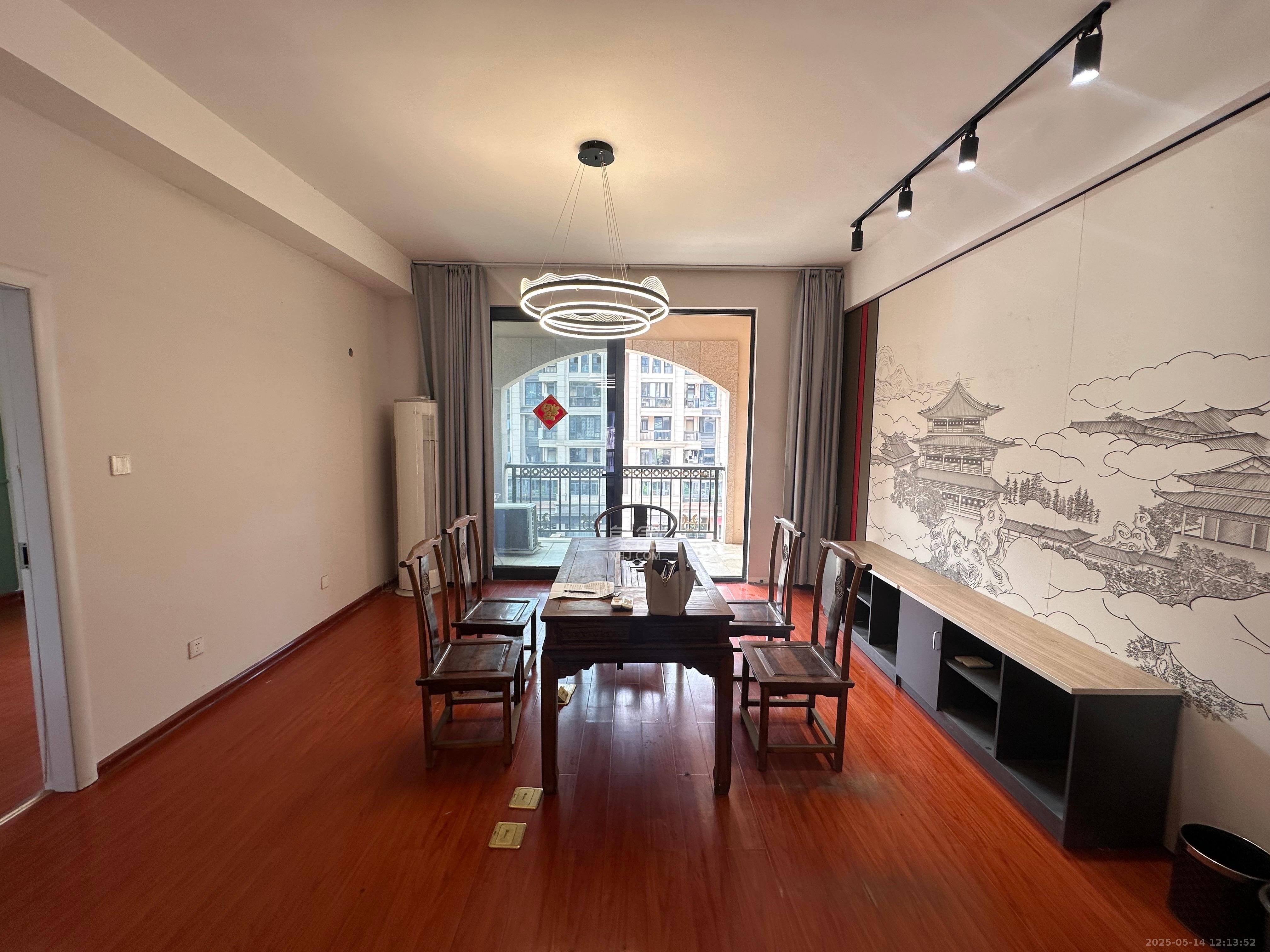 明昇壹城(明昇时代广场)一期  4室3厅2卫    5000.0元/月 明昇壹城(明昇时代广场)一期  4室3厅2卫    5000.0元/月室内图