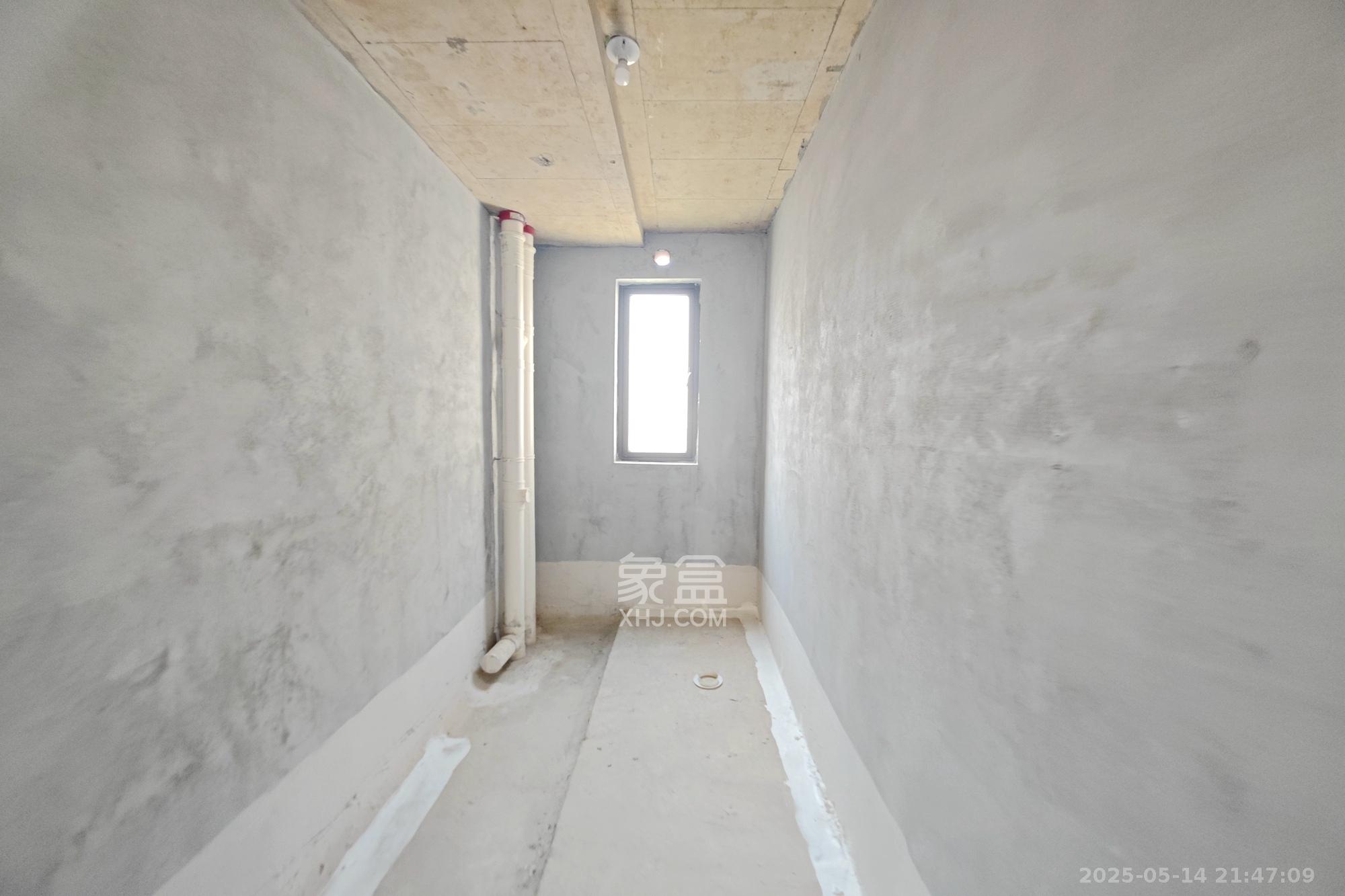 旭辉国悦府  4室2厅2卫    156.0万 旭辉国悦府  4室2厅2卫    156.0万其他