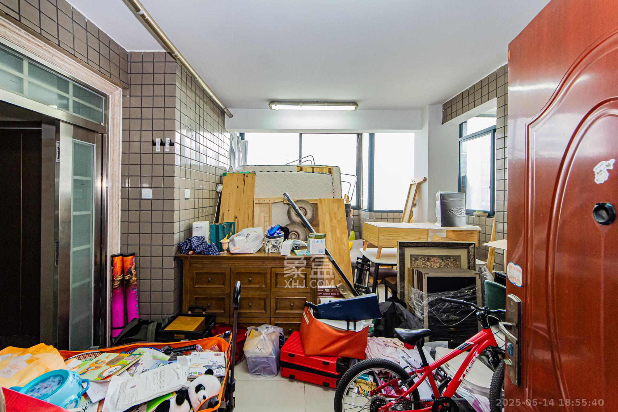 湘江世纪城星江苑 3室2厅2卫 132.0万 湘江世纪城星江苑 3室2厅2卫 132.0万其他