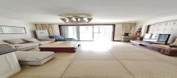 聯(lián)誠花園  4室1廳2衛(wèi)    2200.0元/月
