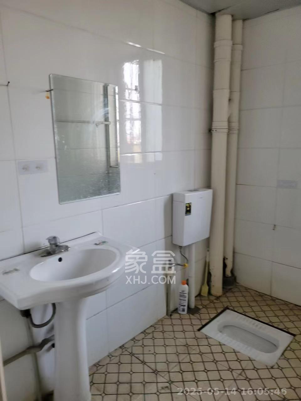 联盟佳苑  2室2厅1卫   1500.00元/月室内图