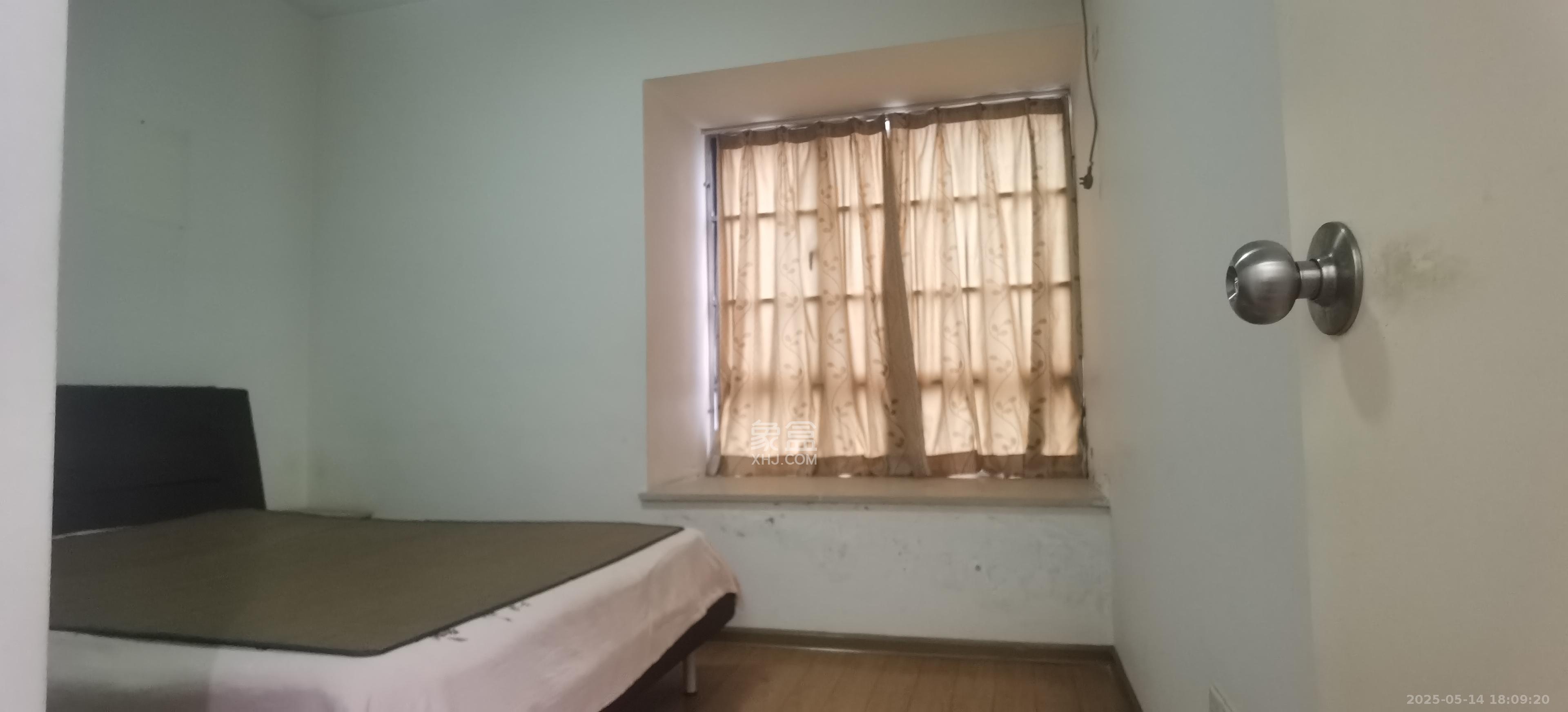 金麓国际 3室2厅1卫 2250.0元/月 金麓国际 3室2厅1卫 2250.0元/月室内图