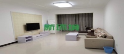 高盛澧园一二期  2室2厅1卫   55.00万